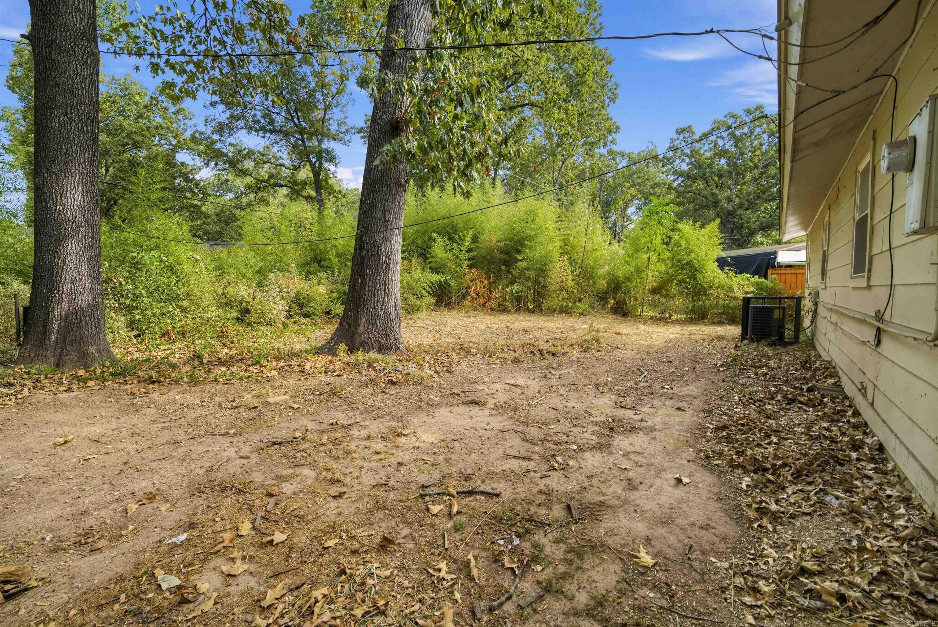 16 Sheffield  Little Rock, AR