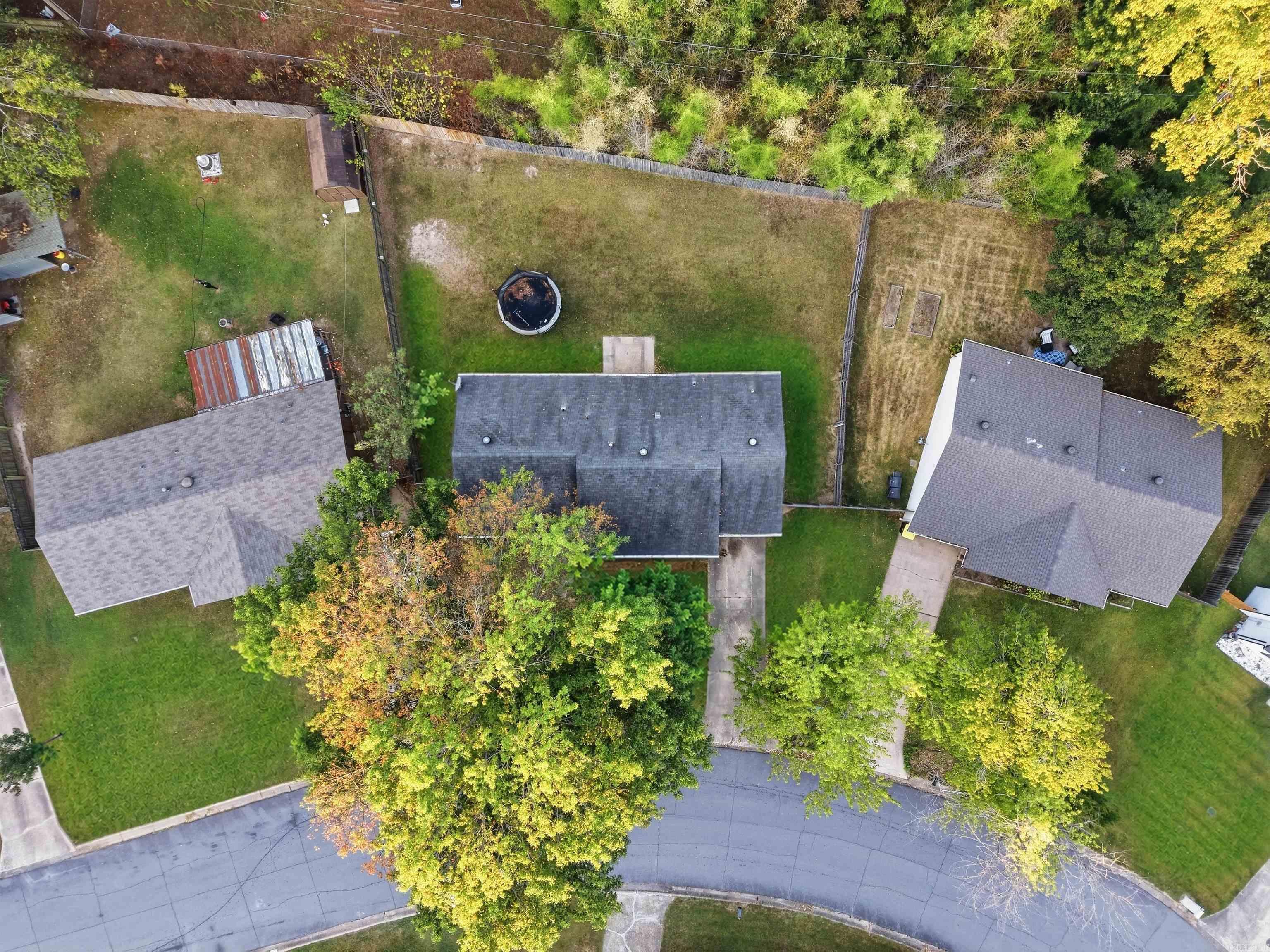 2301 Carywood Dr — photo 2