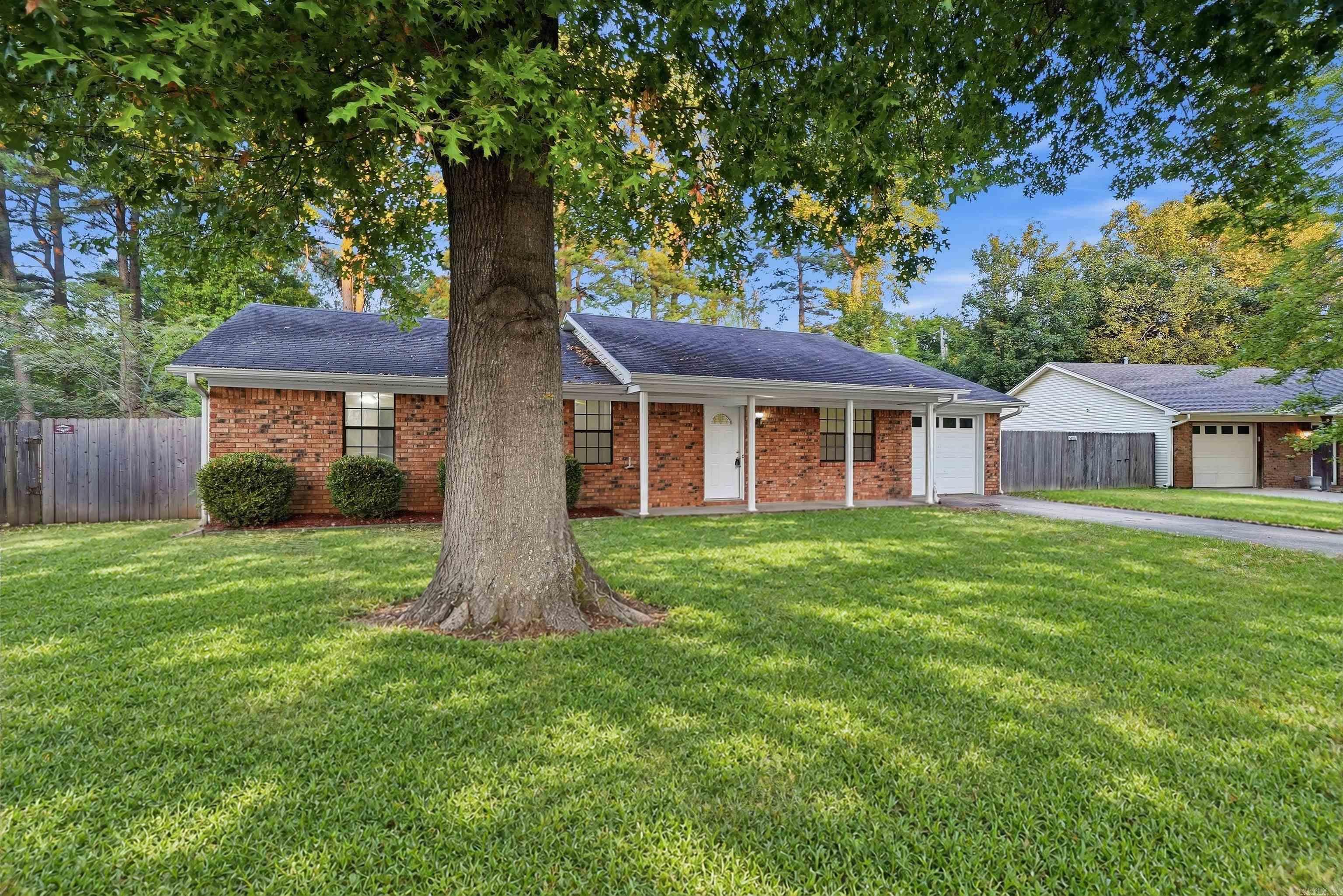 2301 Carywood Dr — photo 3
