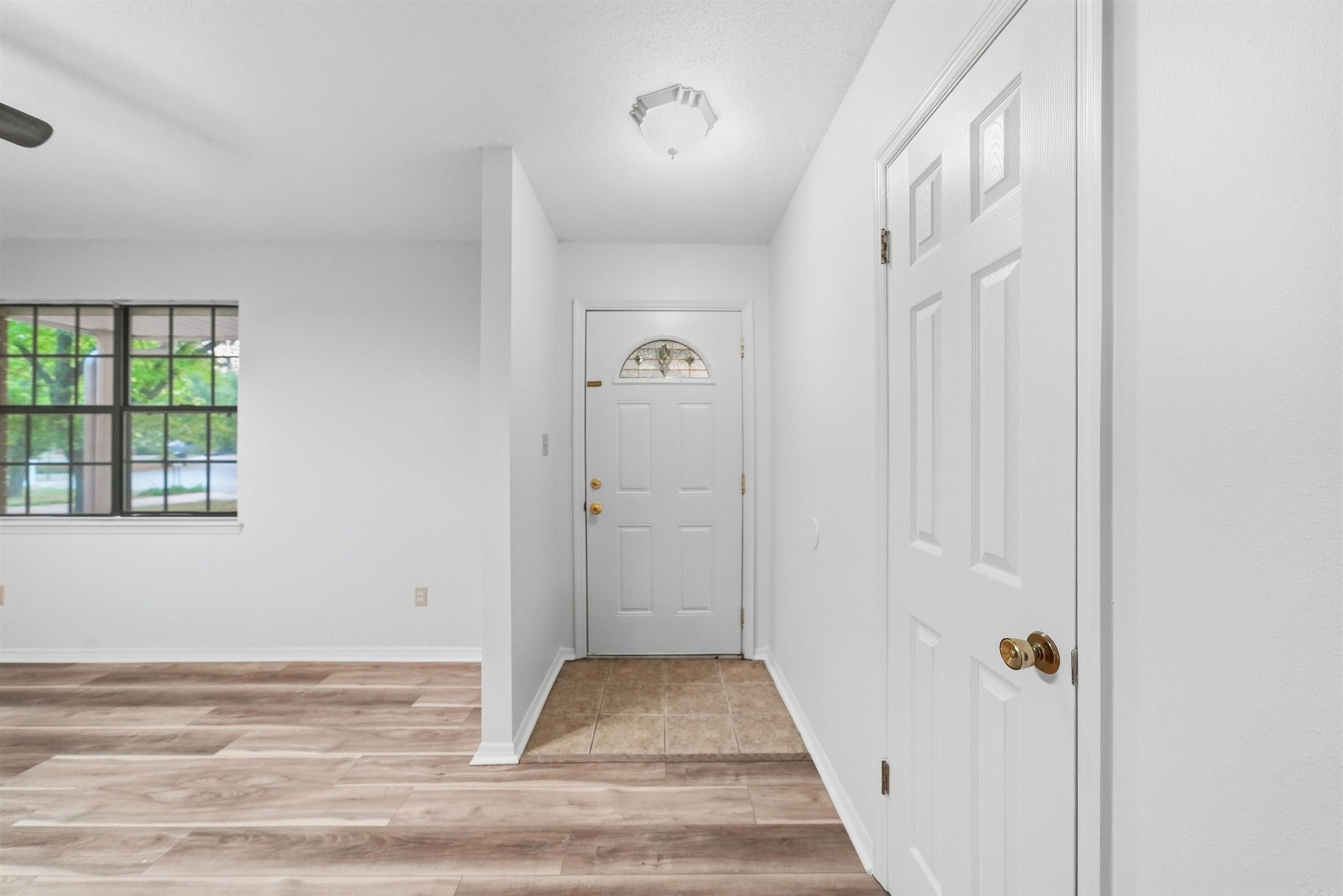 2301 Carywood Dr — photo 4
