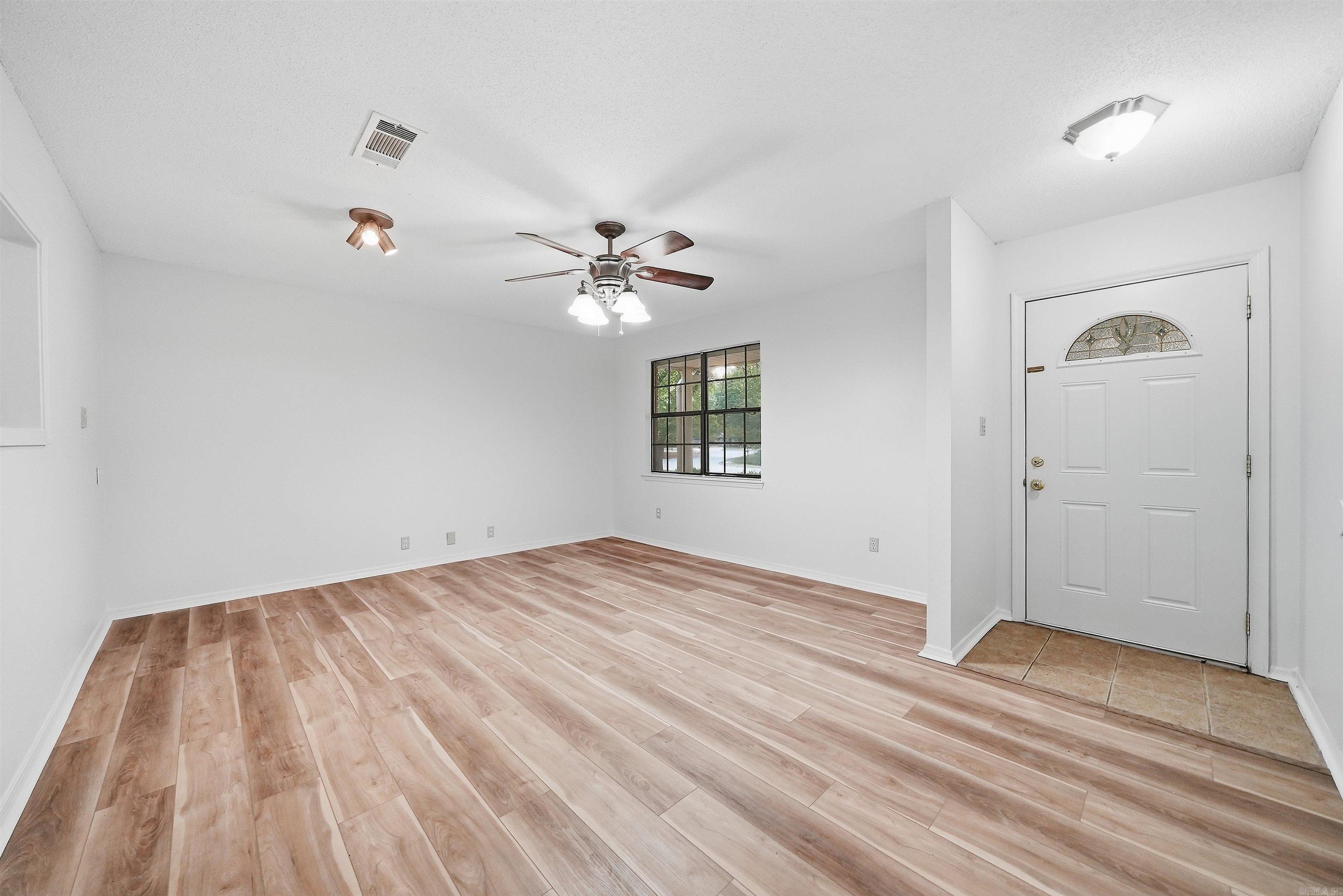 2301 Carywood Dr — photo 5