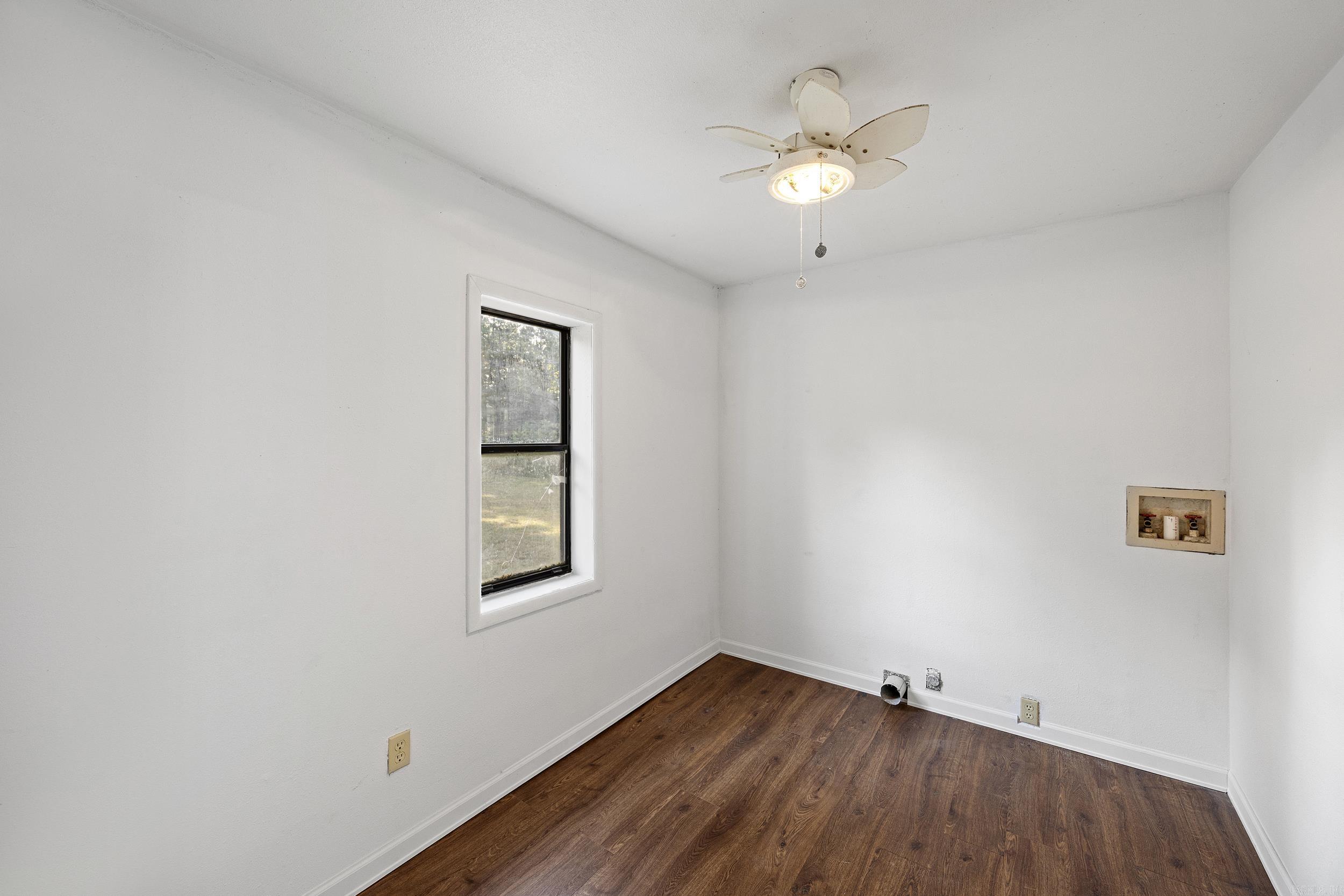 1062 CR 4400  Clarksville, AR