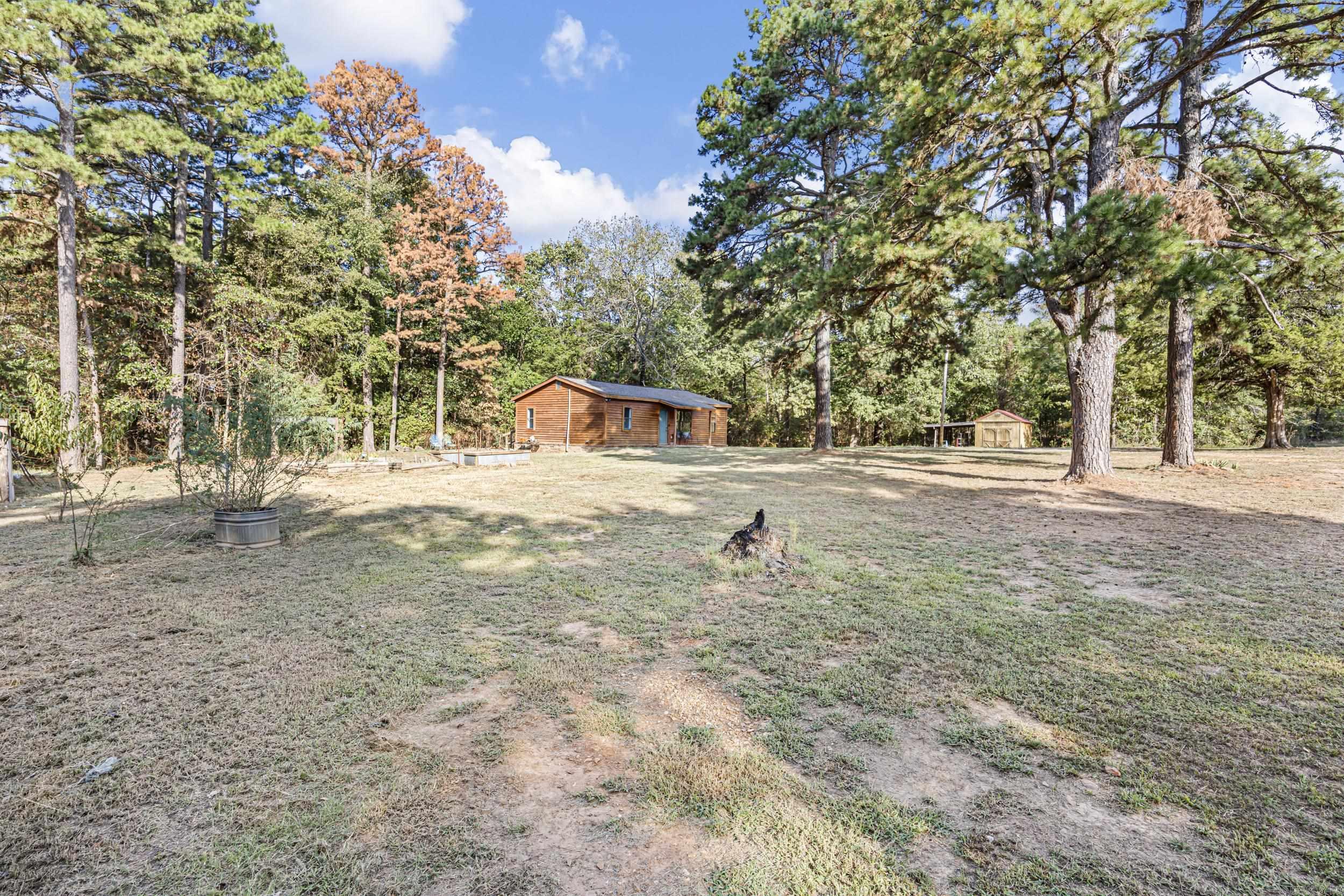 1062 CR 4400  Clarksville, AR