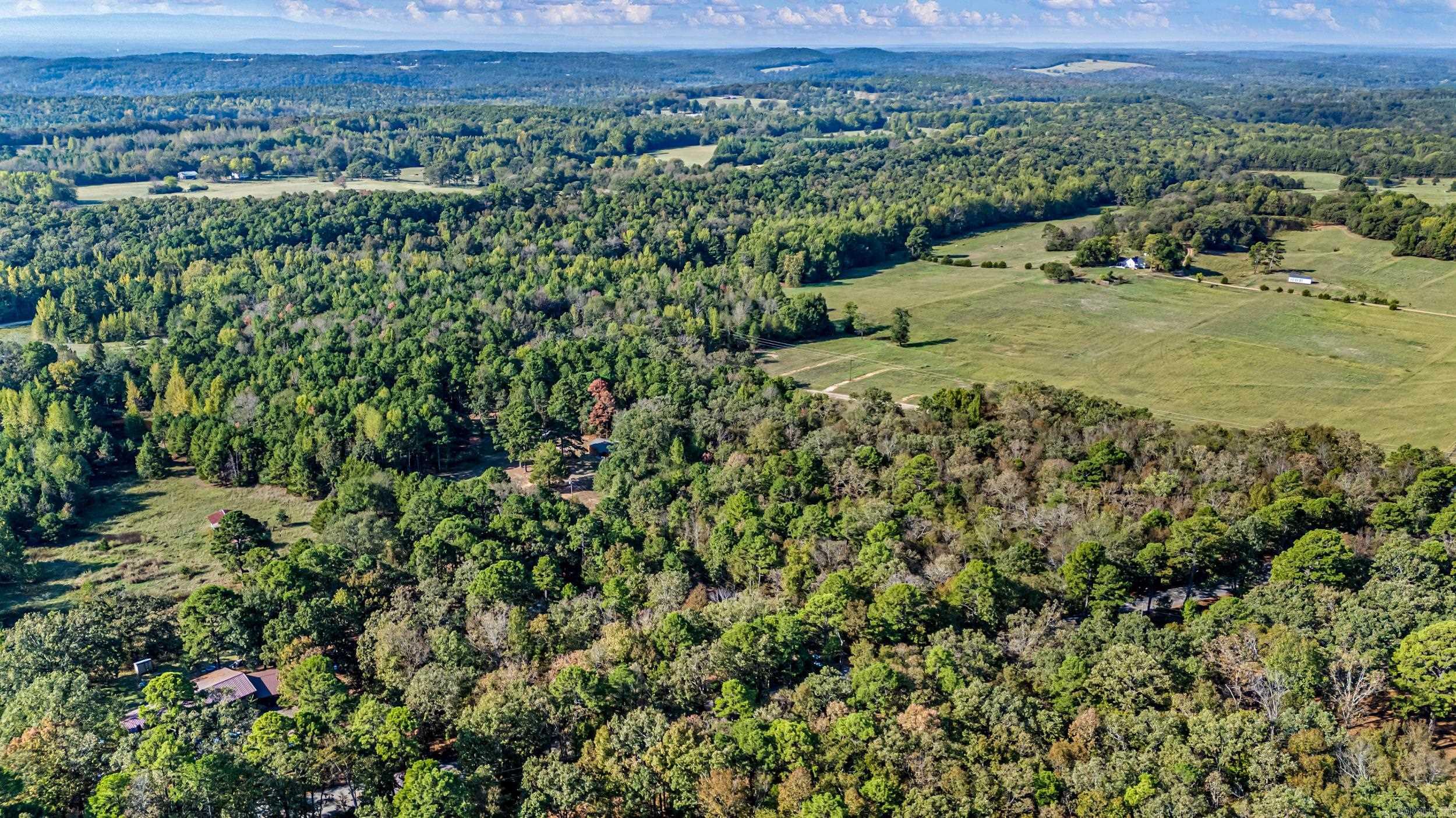 1062 CR 4400  Clarksville, AR