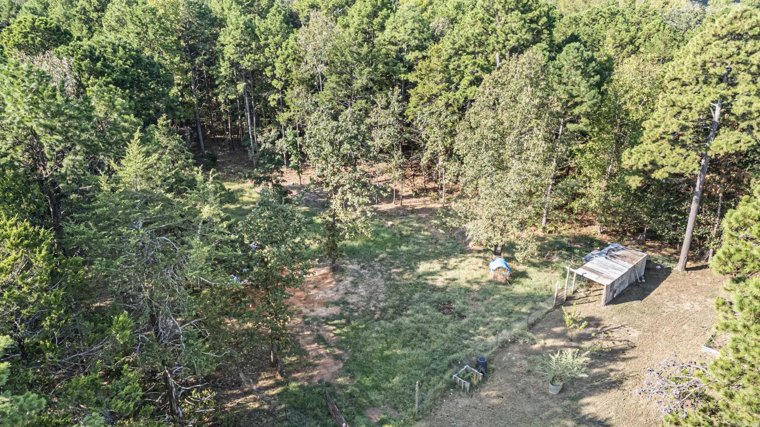 1062 CR 4400  Clarksville, AR