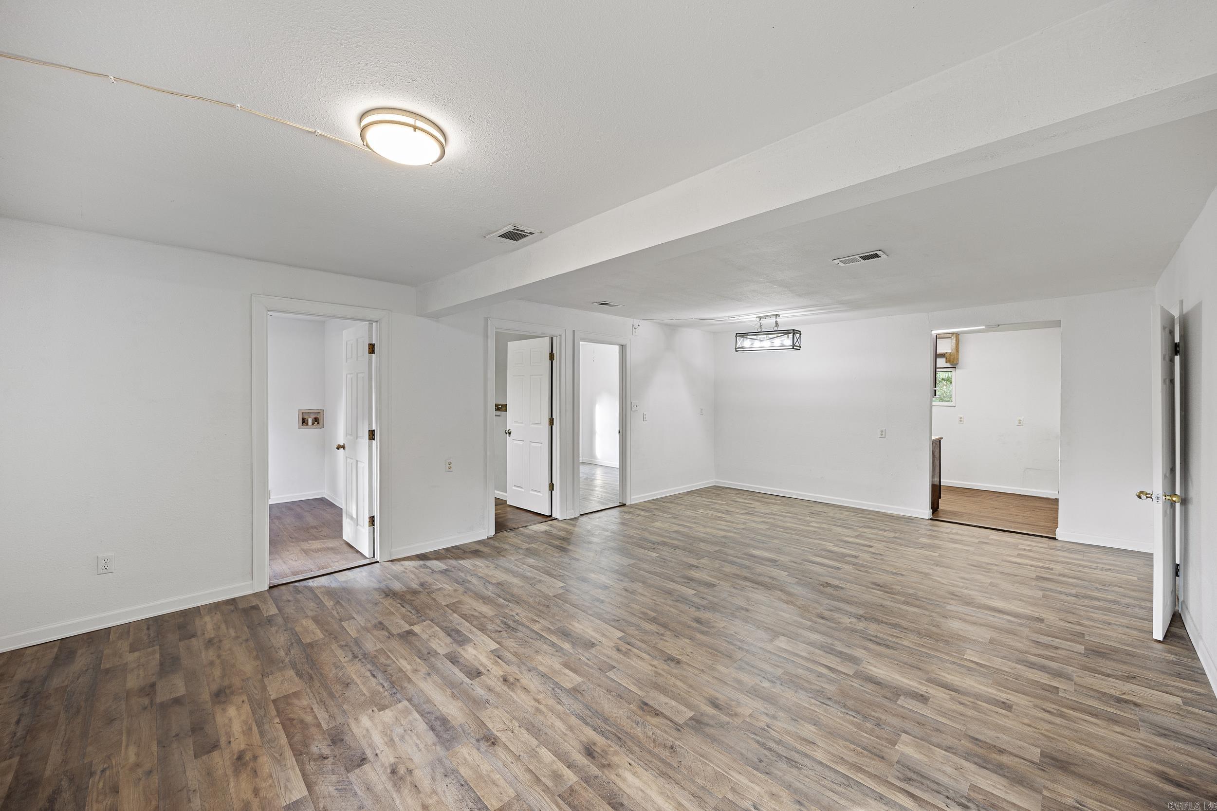 1062 CR 4400  Clarksville, AR