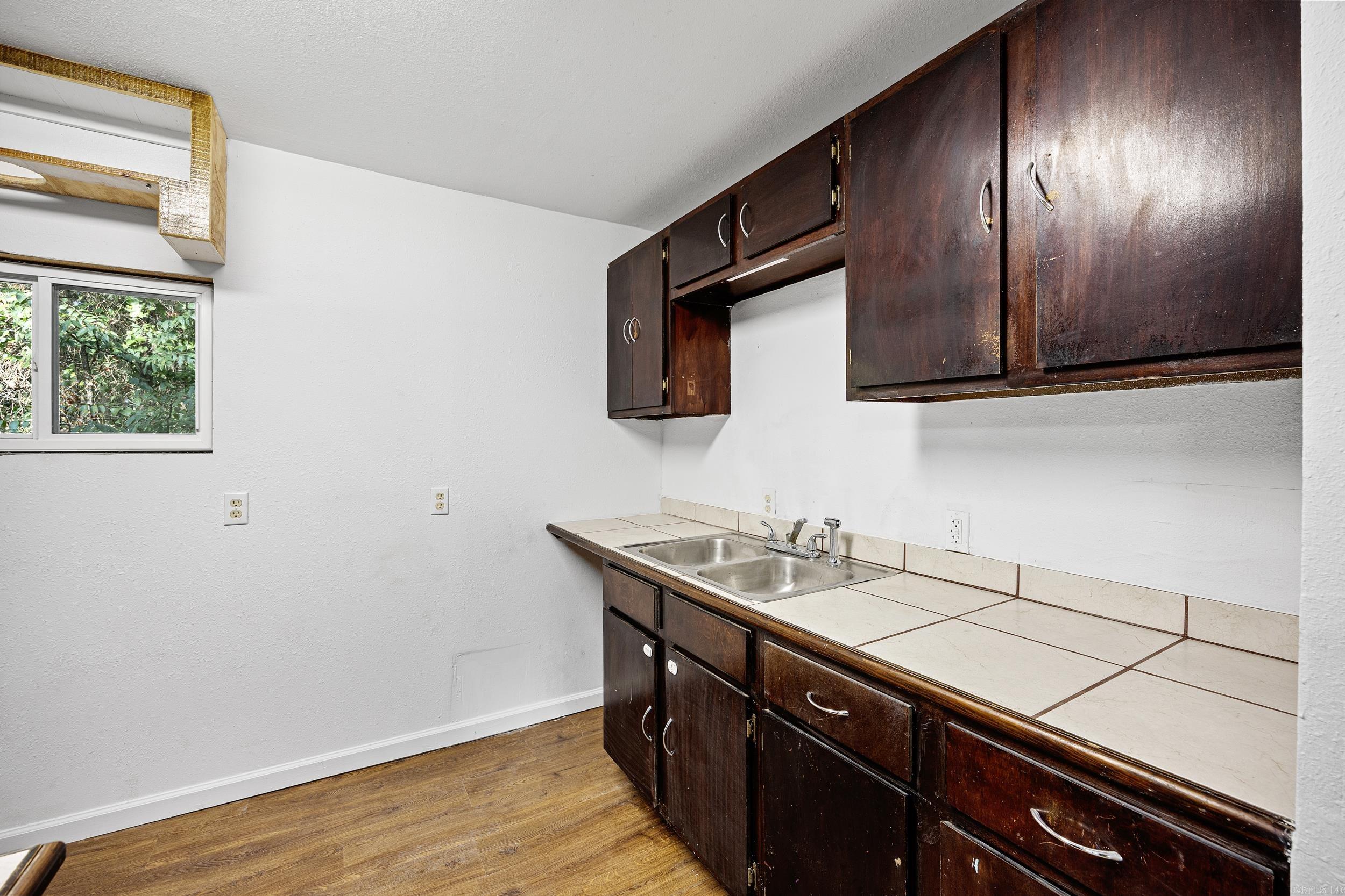 1062 CR 4400  Clarksville, AR