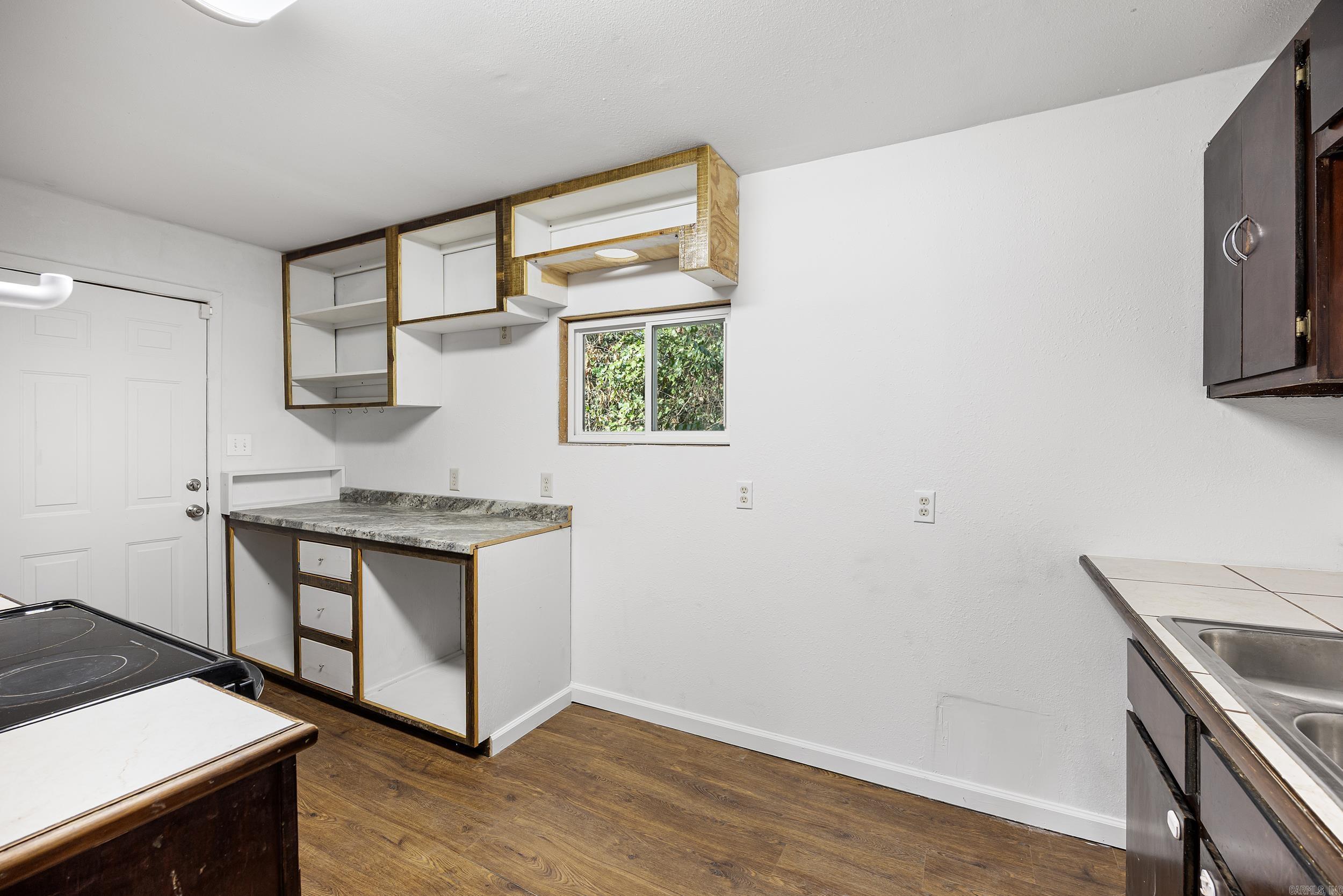1062 CR 4400  Clarksville, AR