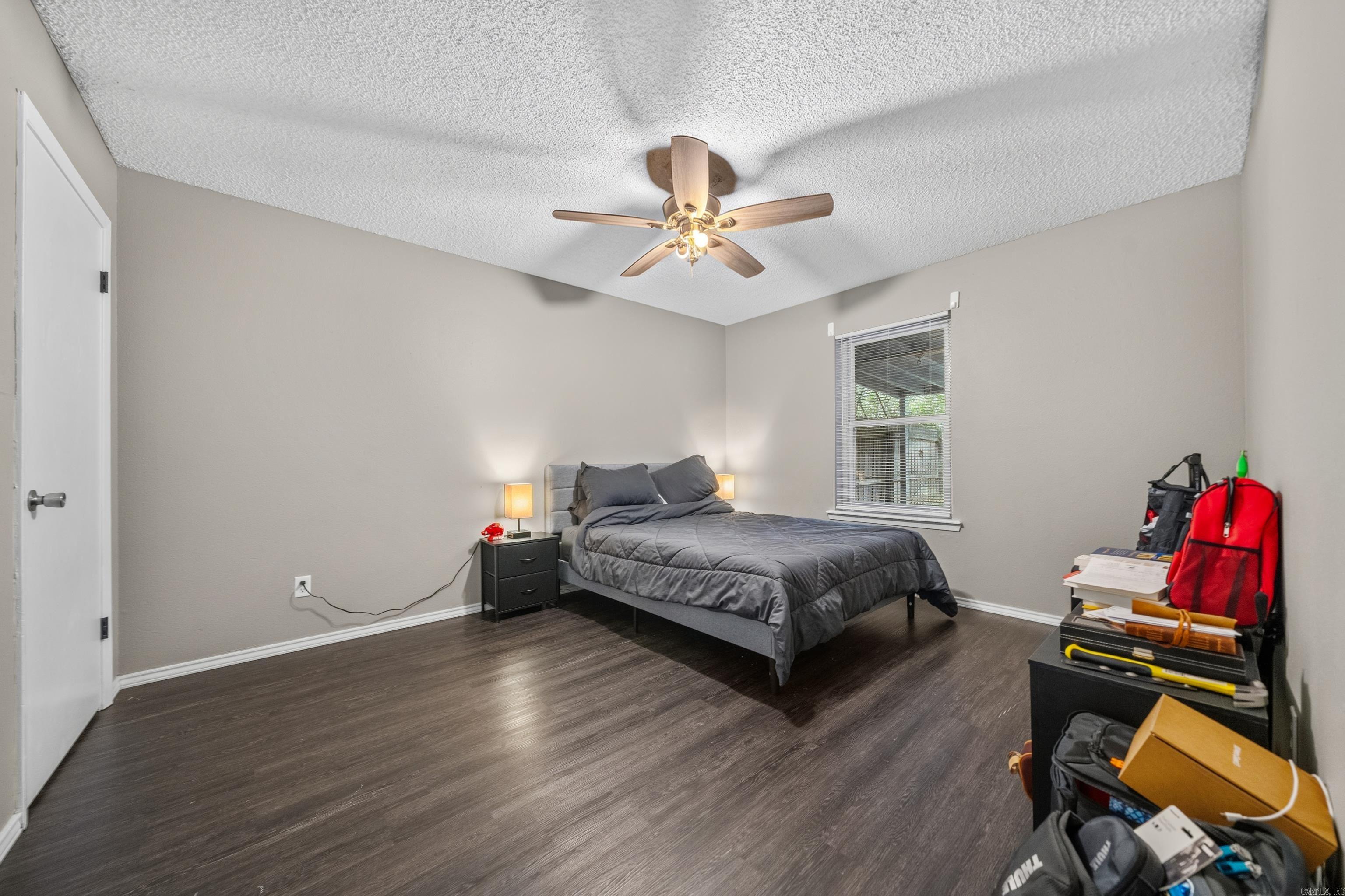 107 Chelle  Hot Springs, AR