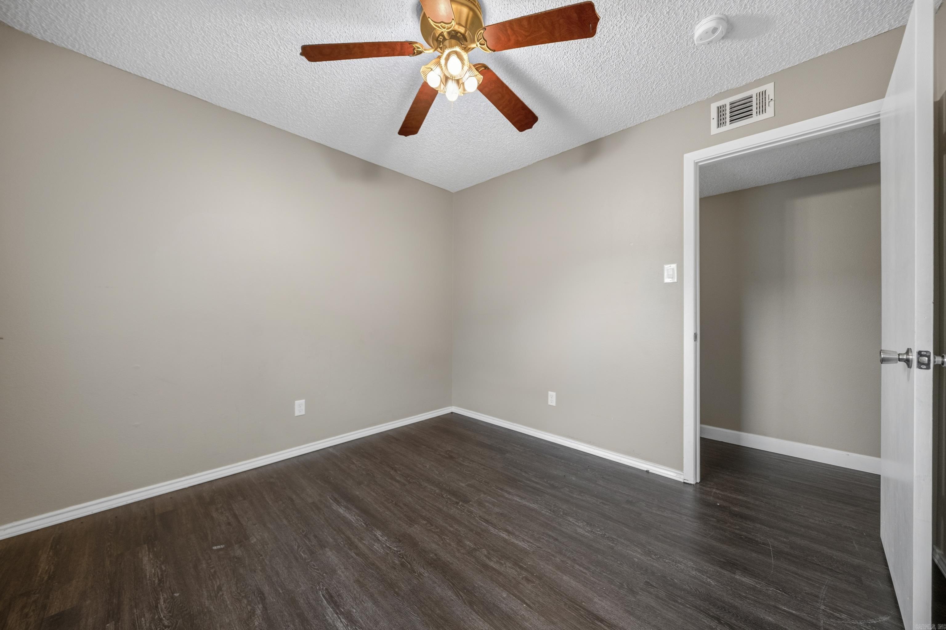 107 Chelle  Hot Springs, AR