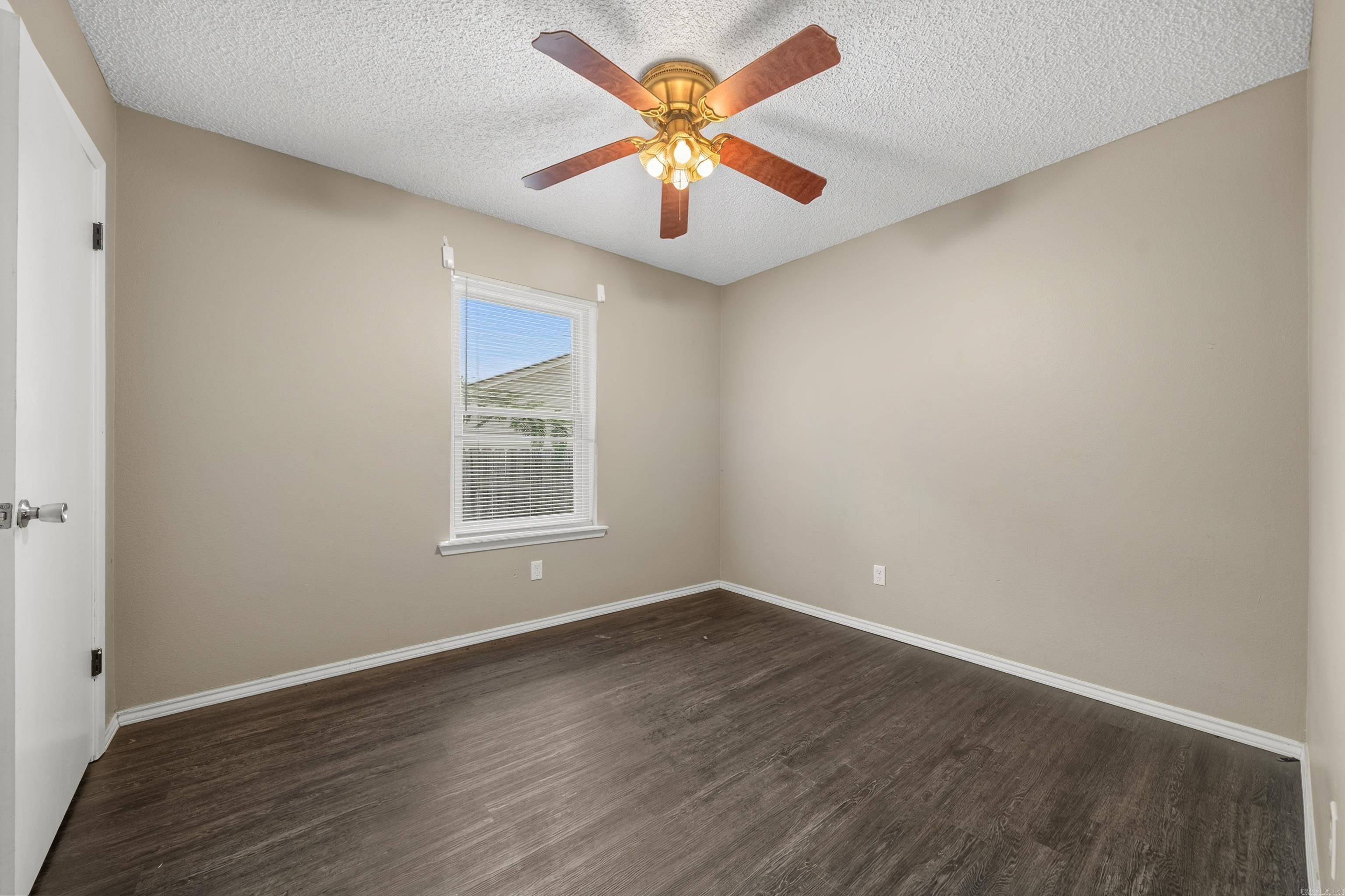 107 Chelle  Hot Springs, AR