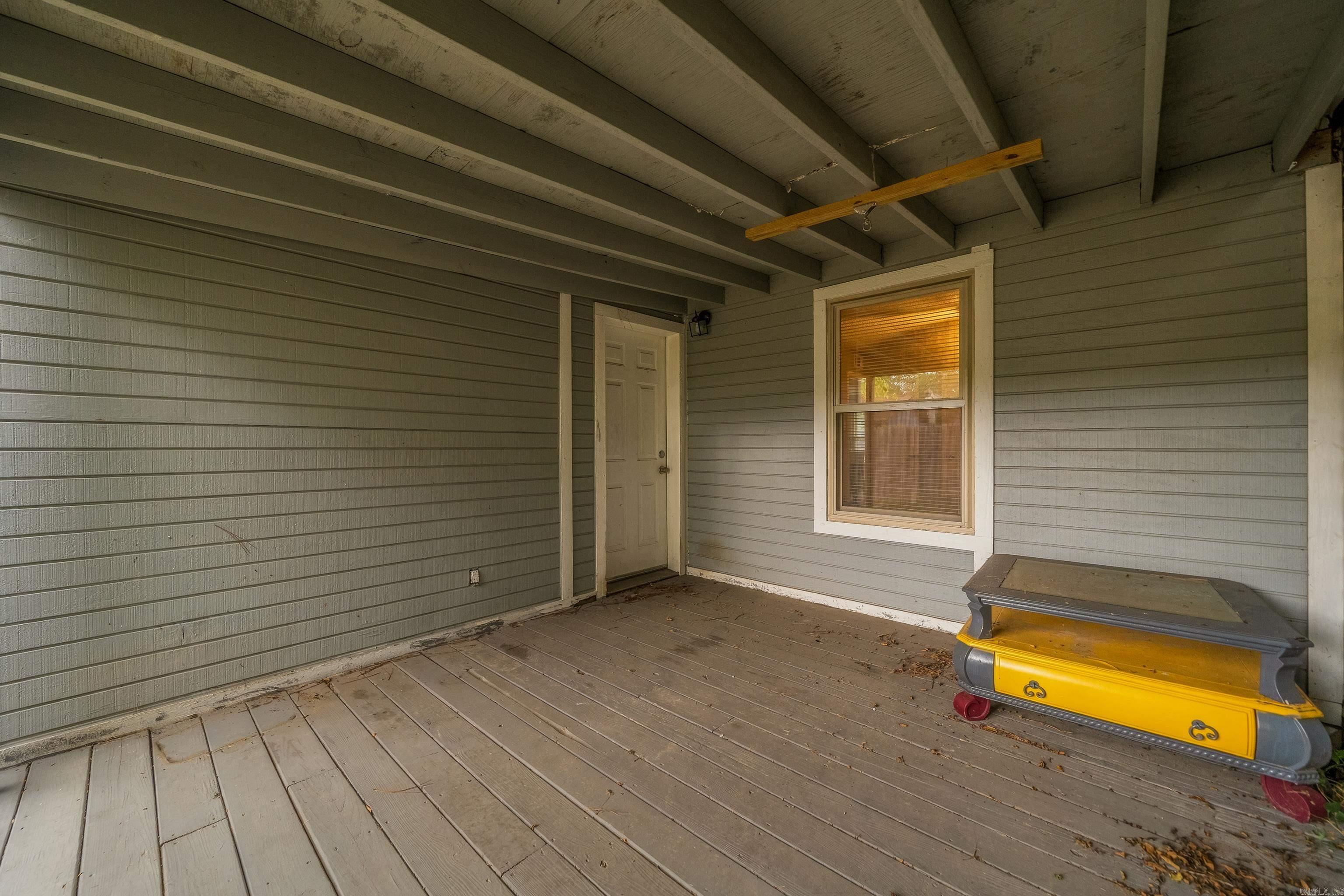 107 Chelle  Hot Springs, AR