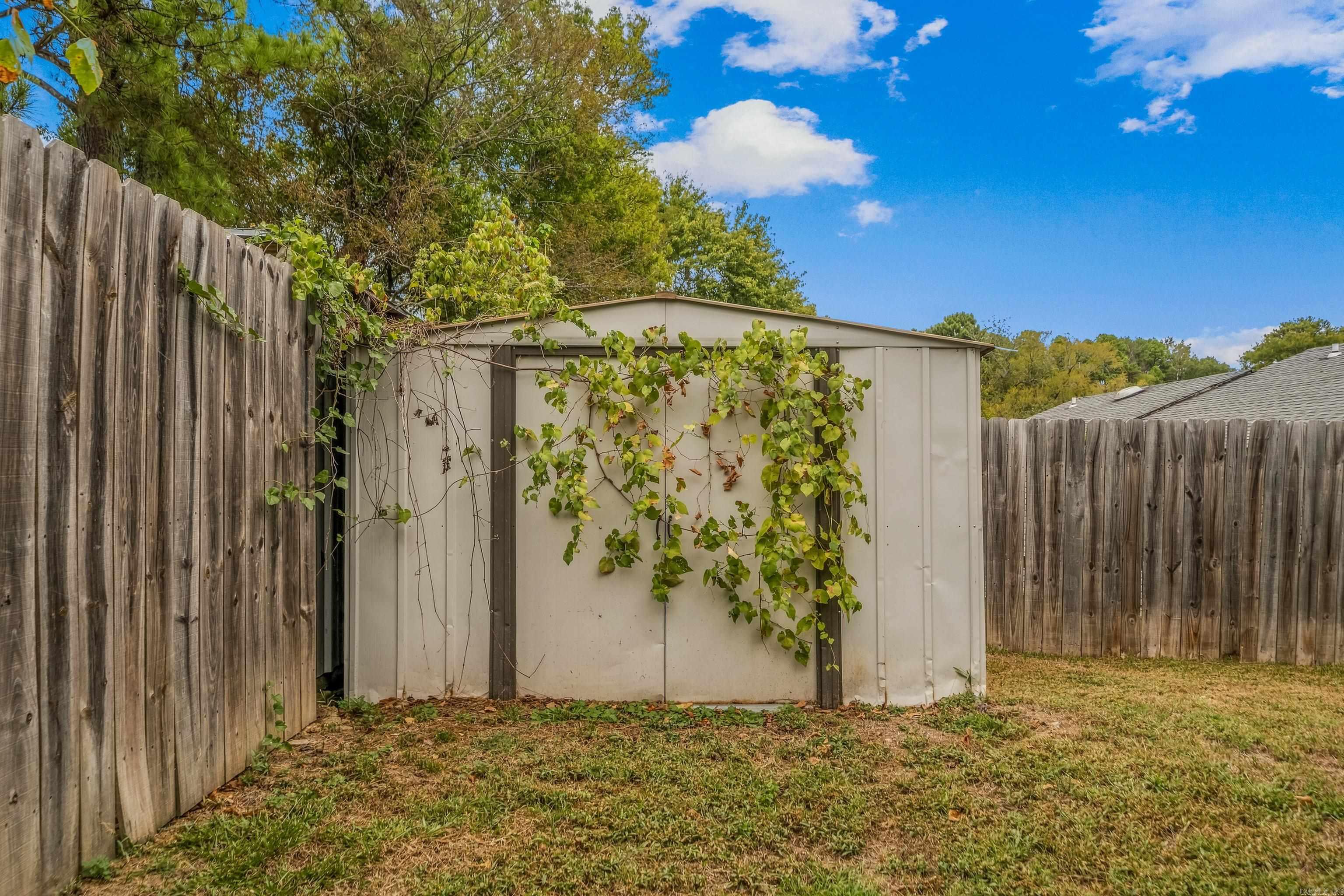 107 Chelle  Hot Springs, AR