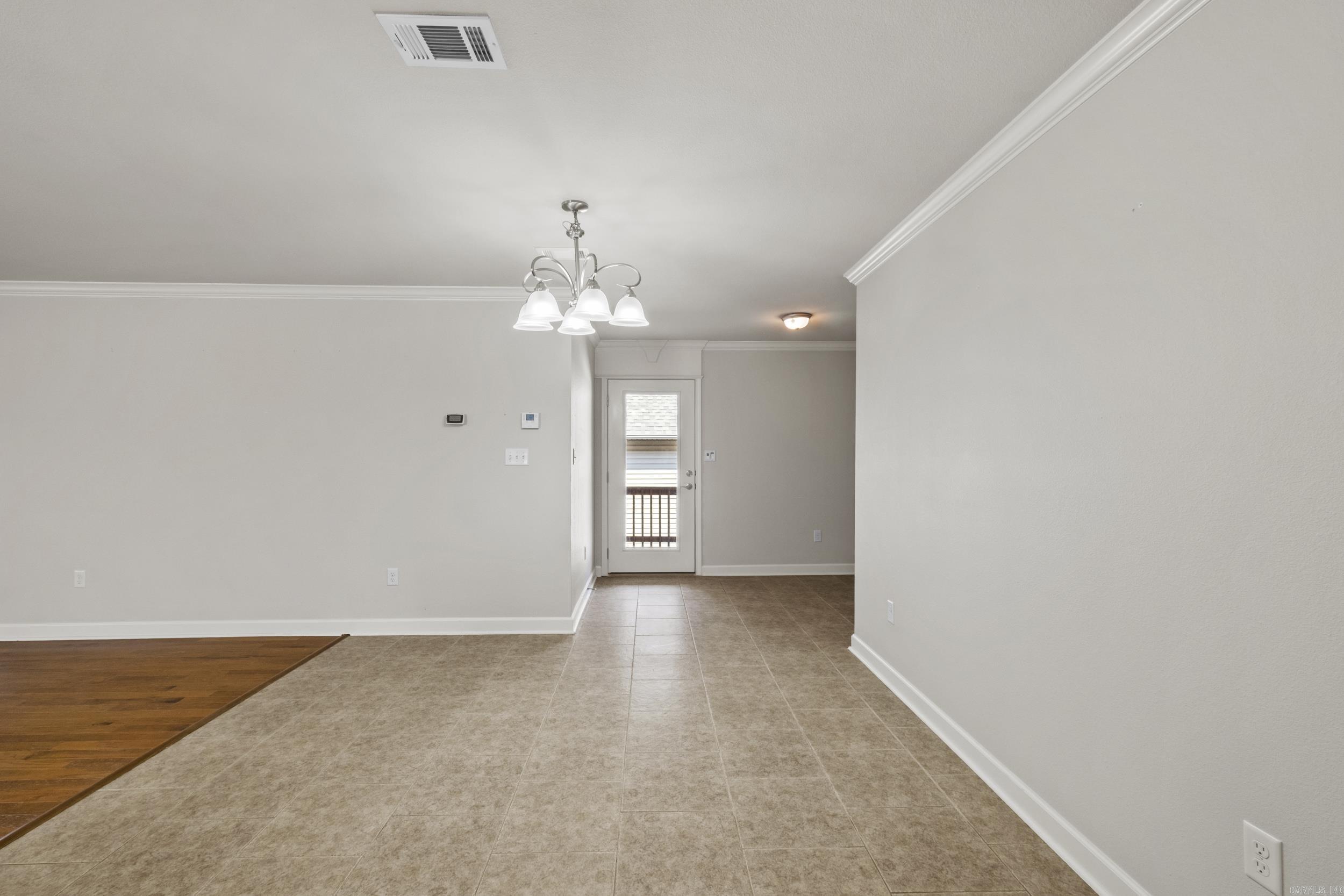 2133 Sage Meadows  Sherwood, AR