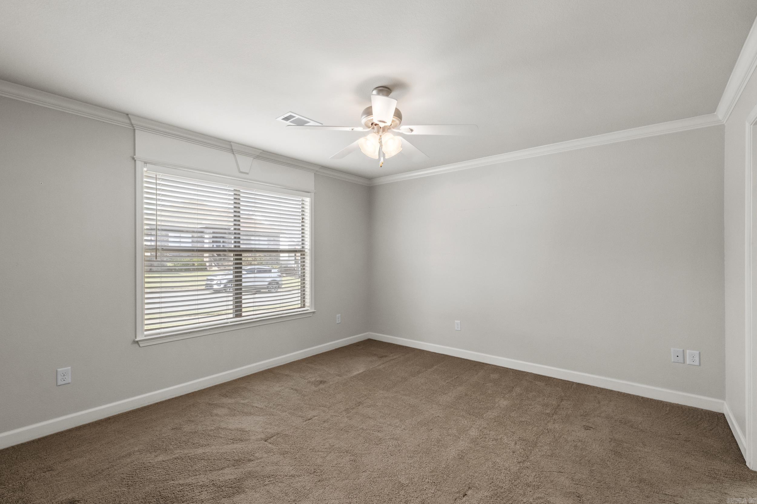 2133 Sage Meadows  Sherwood, AR