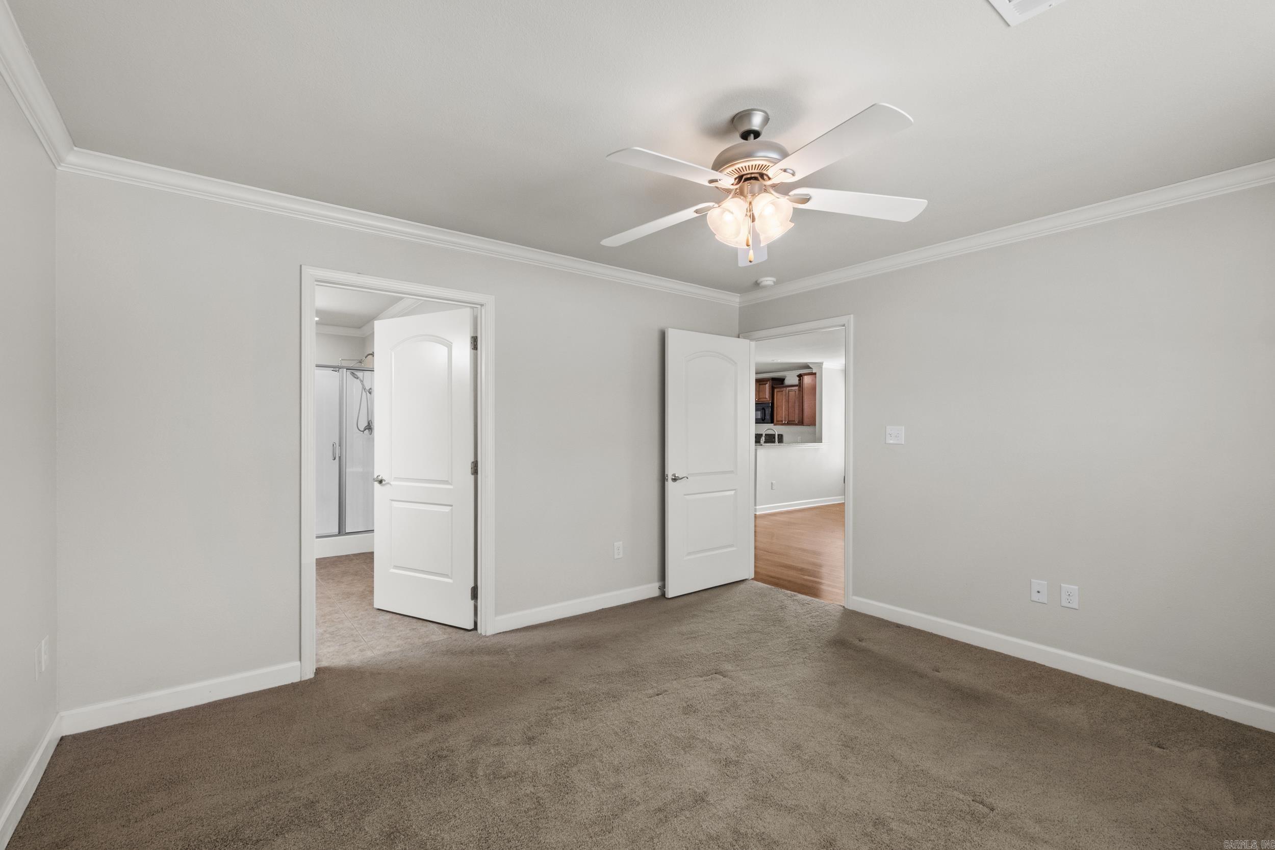 2133 Sage Meadows  Sherwood, AR