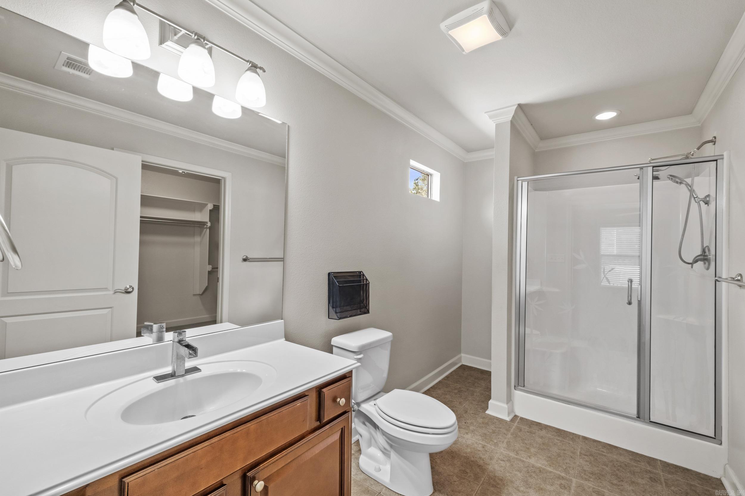 2133 Sage Meadows  Sherwood, AR