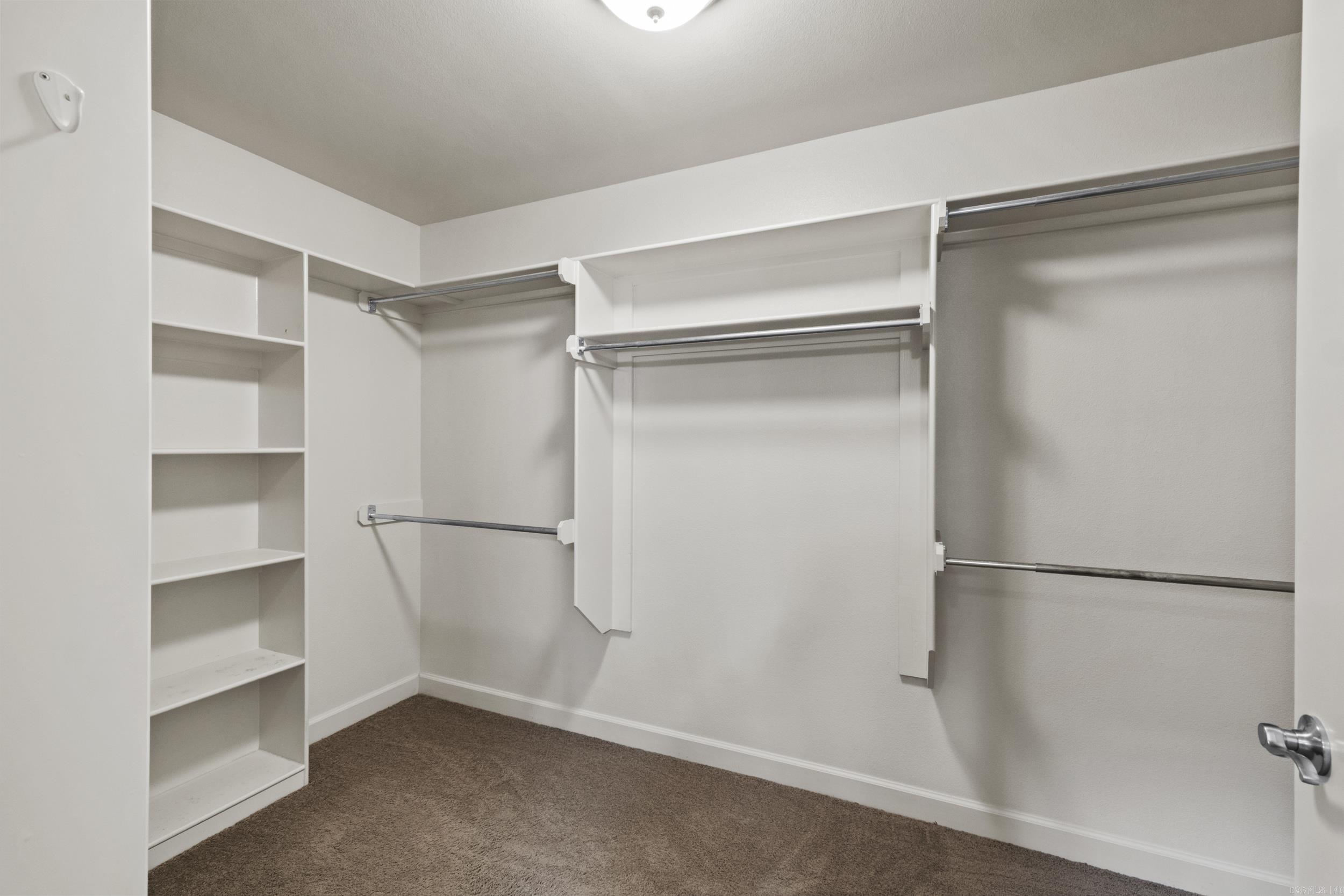 2133 Sage Meadows  Sherwood, AR