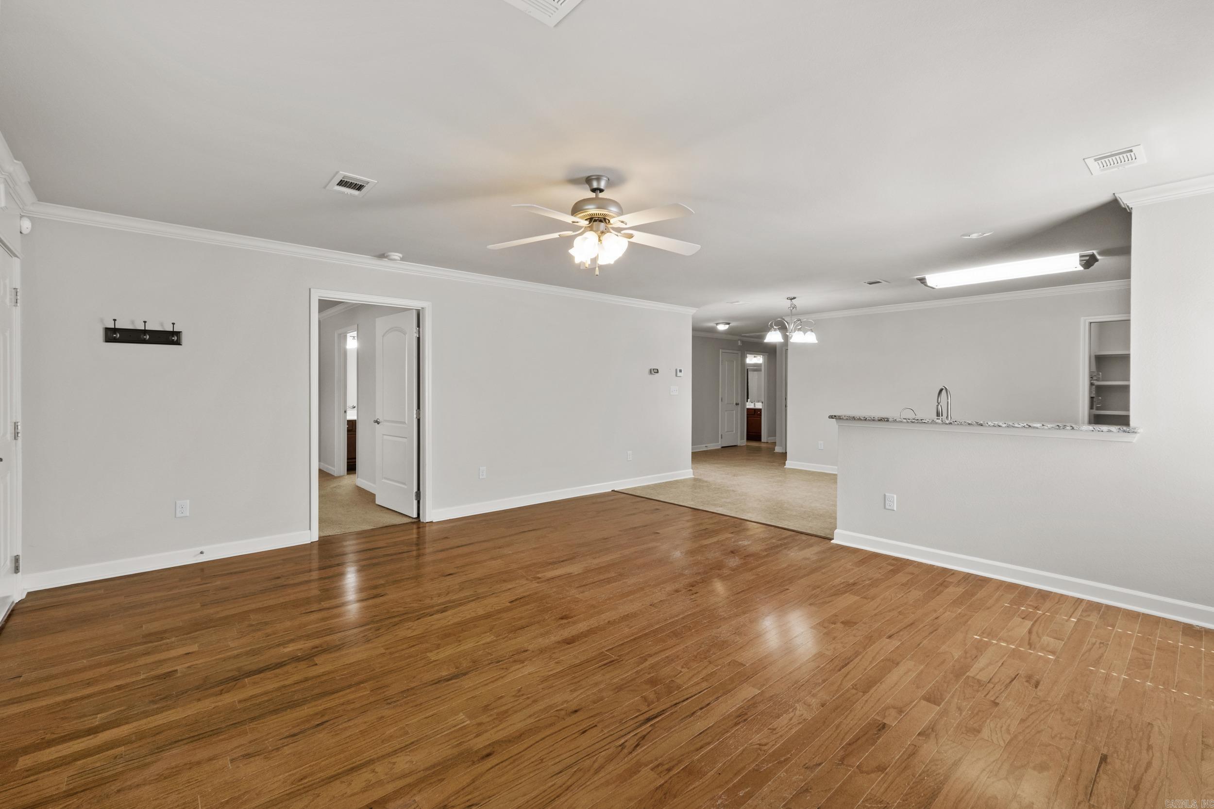 2133 Sage Meadows — photo 3