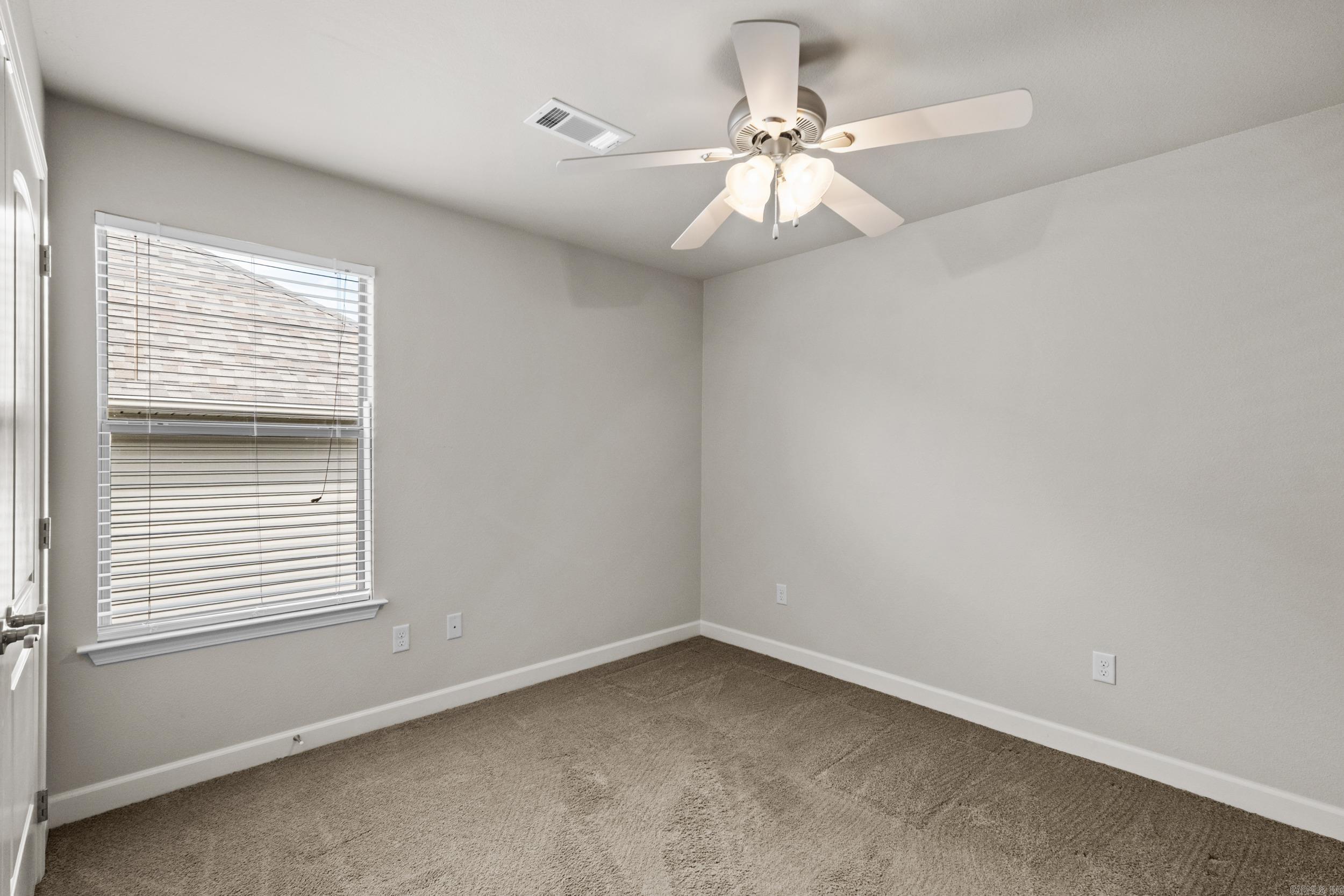 2133 Sage Meadows  Sherwood, AR