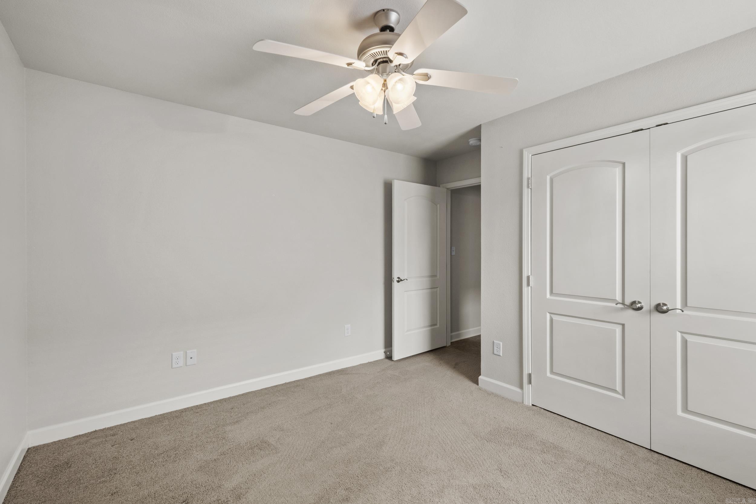 2133 Sage Meadows  Sherwood, AR