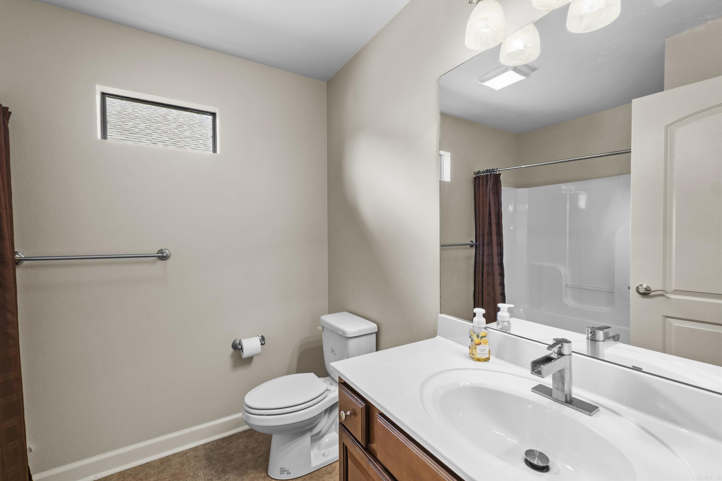 2133 Sage Meadows  Sherwood, AR