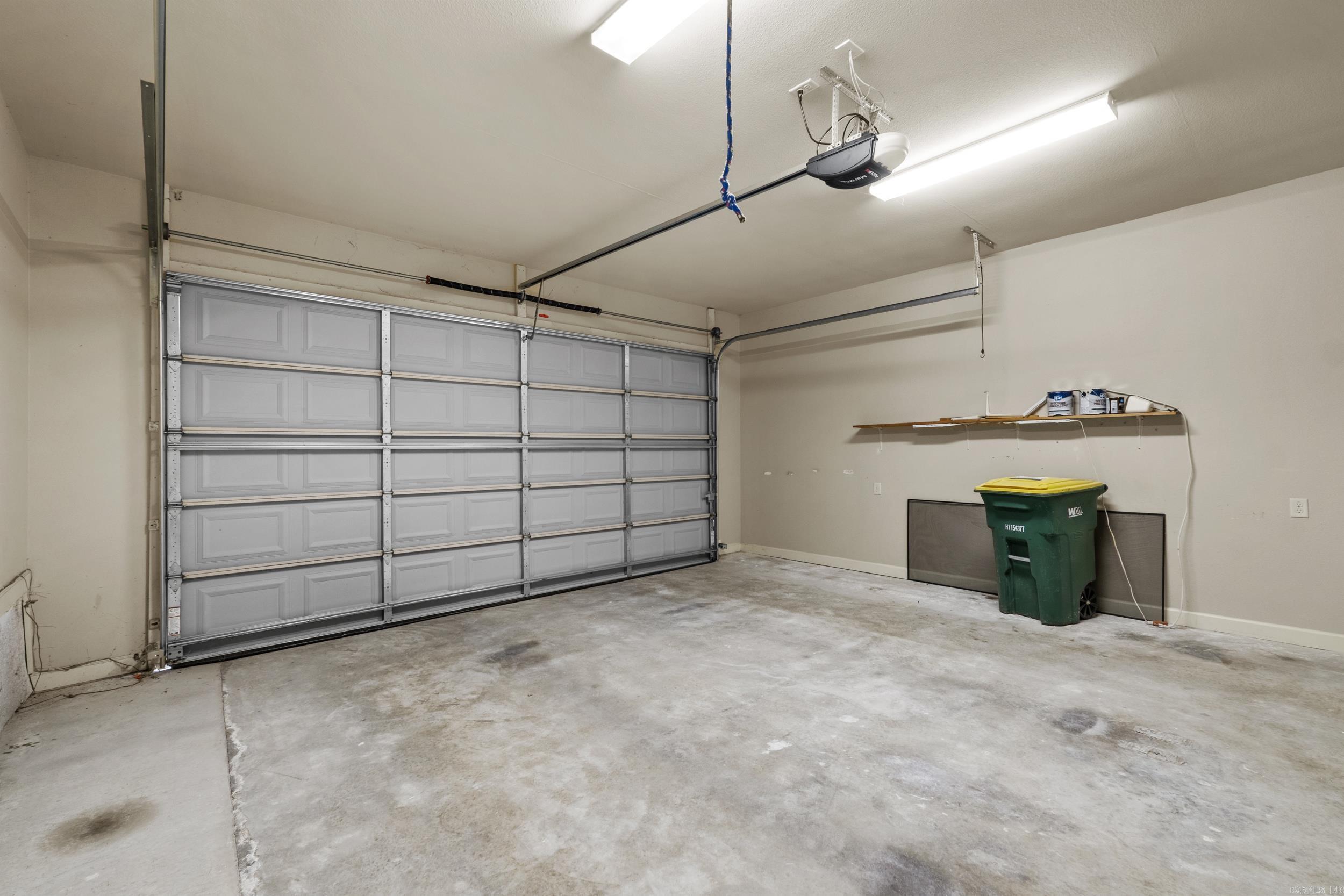 2133 Sage Meadows  Sherwood, AR