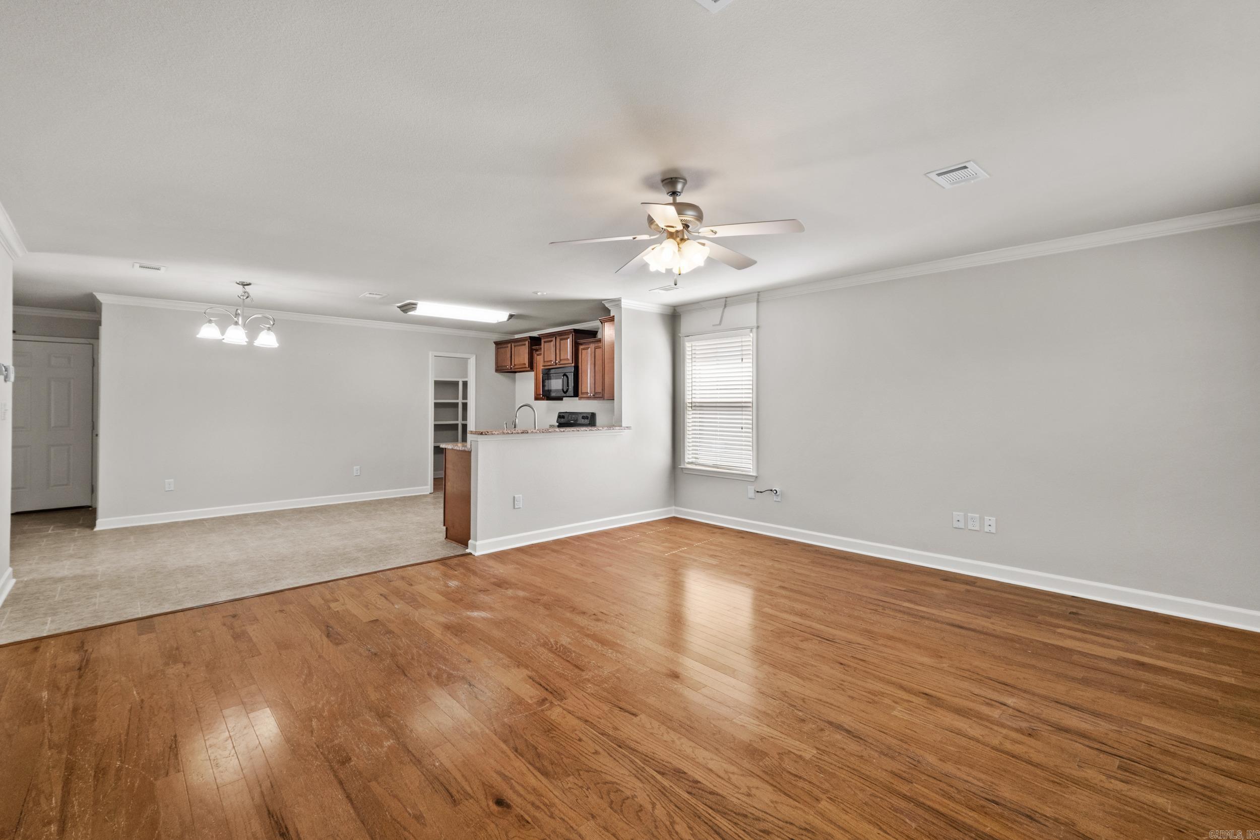 2133 Sage Meadows — photo 4