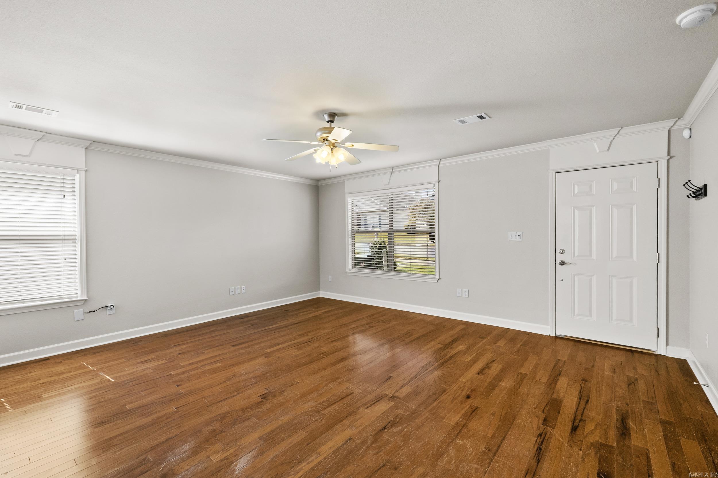 2133 Sage Meadows — photo 5