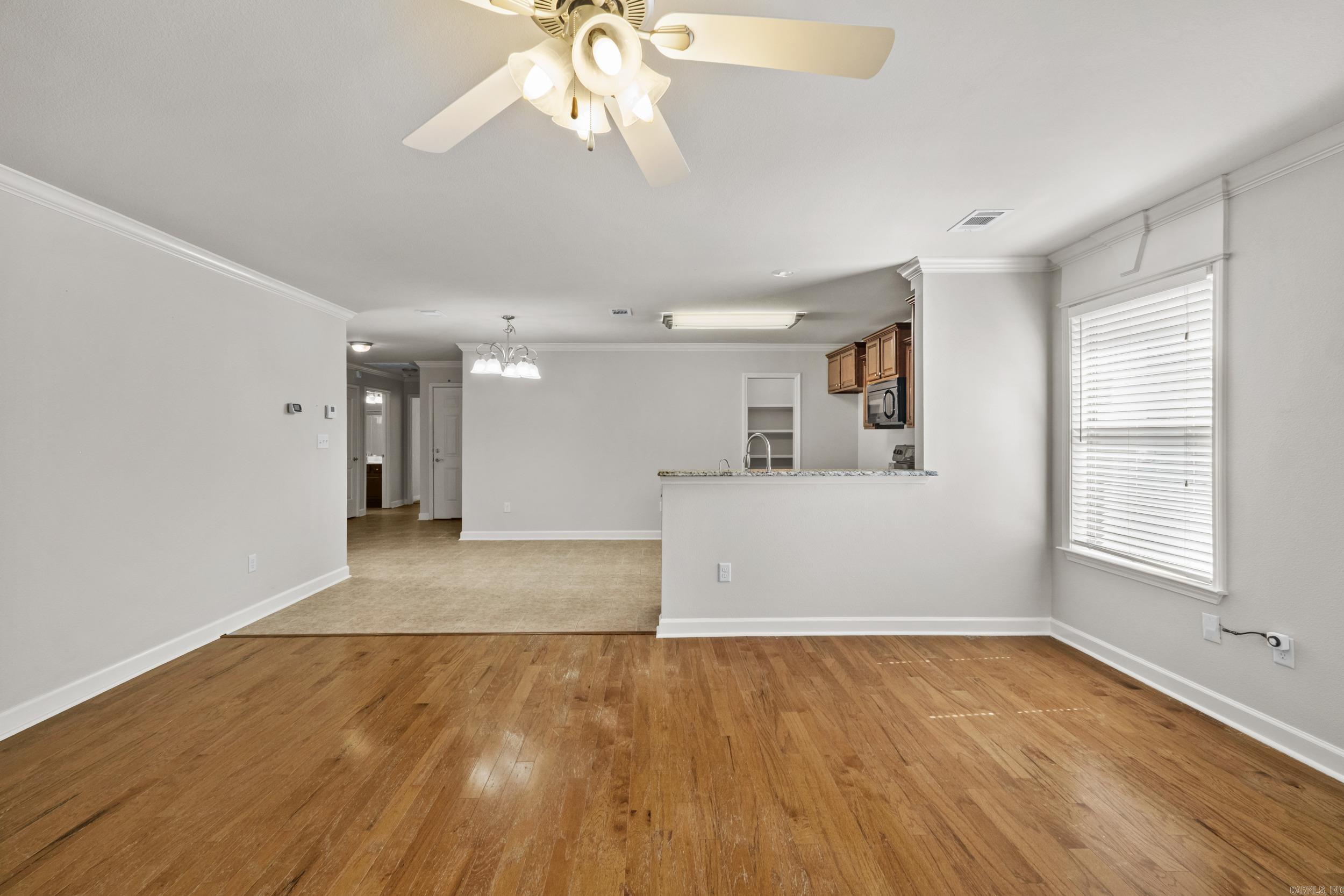 2133 Sage Meadows  Sherwood, AR