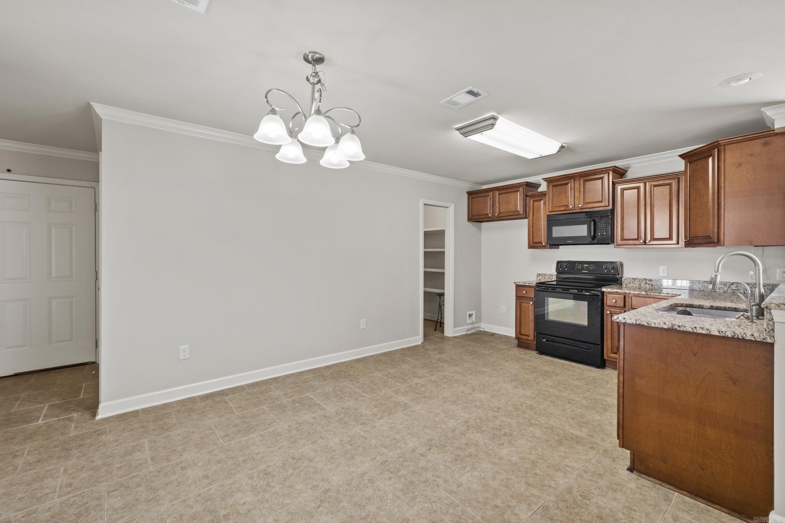 2133 Sage Meadows  Sherwood, AR