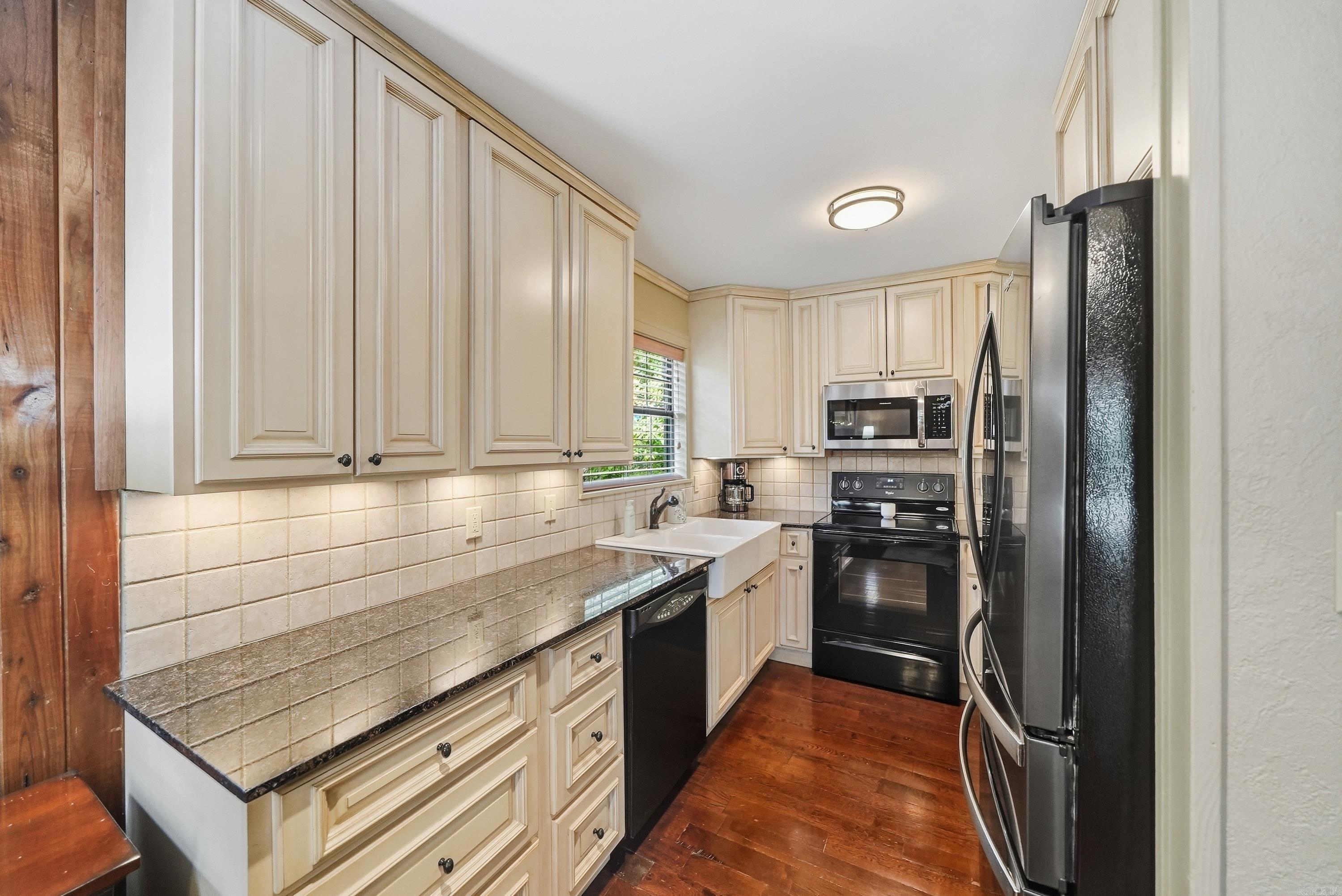 324 Belmont Acres Circle Tumbling Shoals, AR 72581