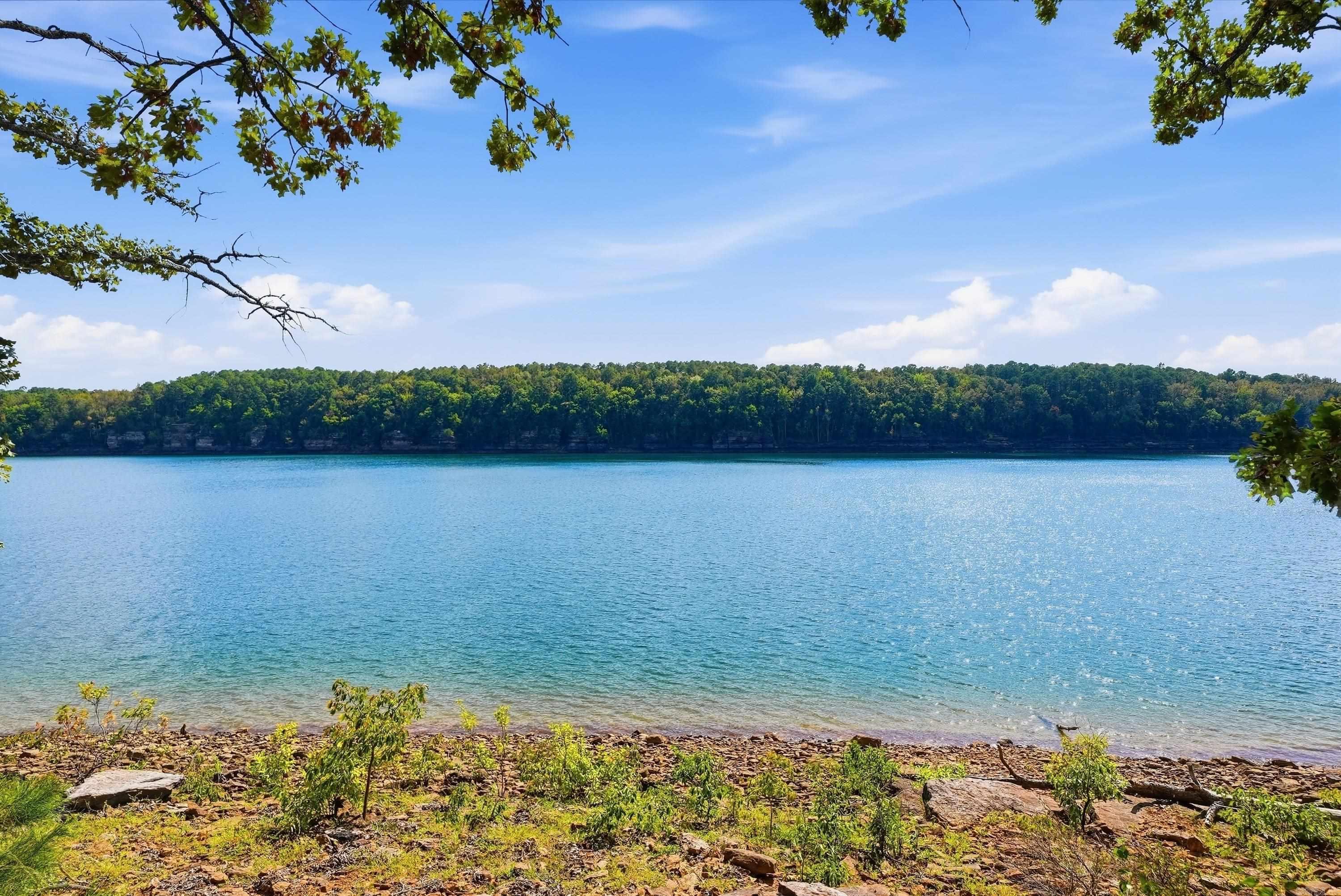 324 Belmont Acres Circle Tumbling Shoals, AR 72581