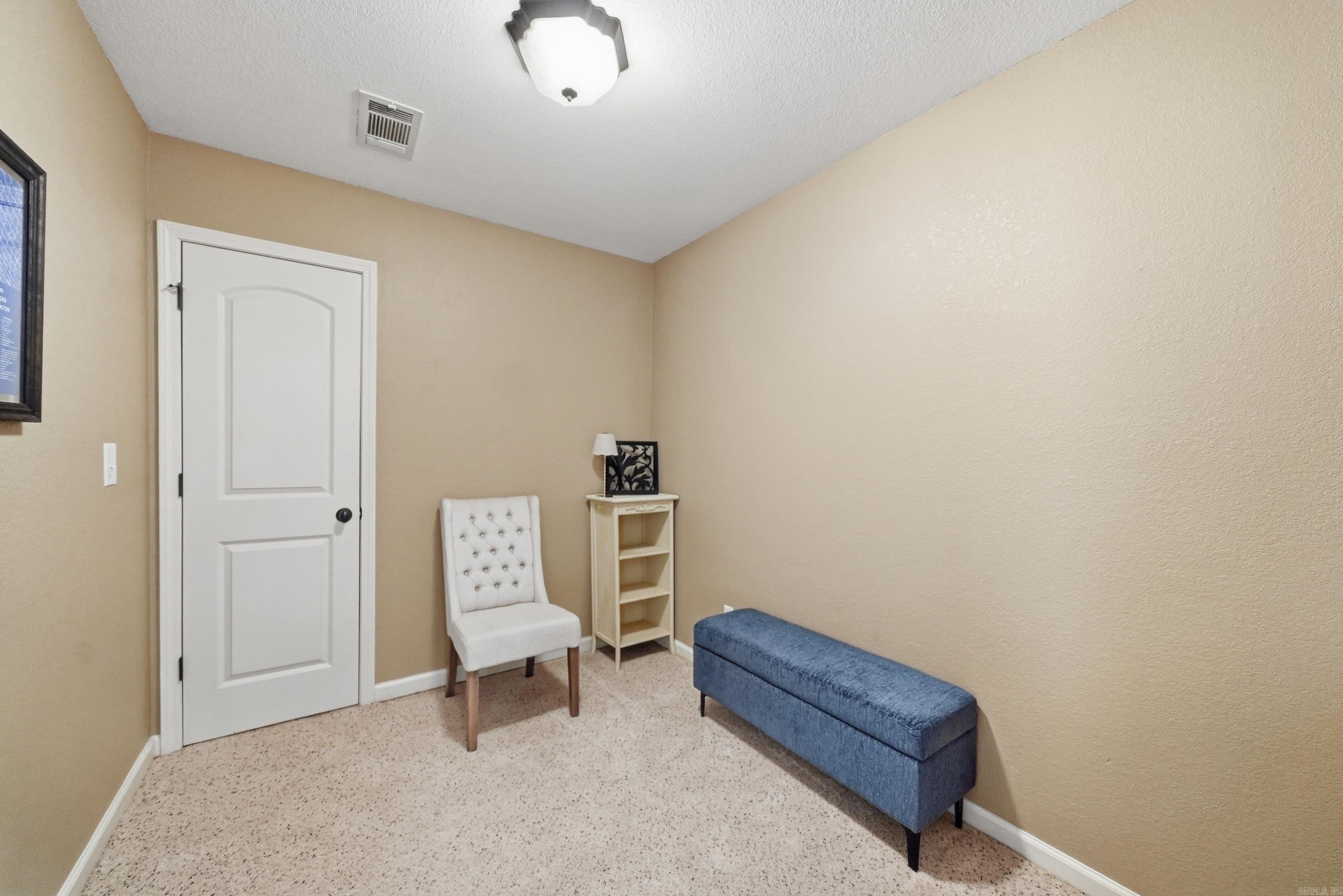 324 Belmont Acres Circle Tumbling Shoals, AR 72581
