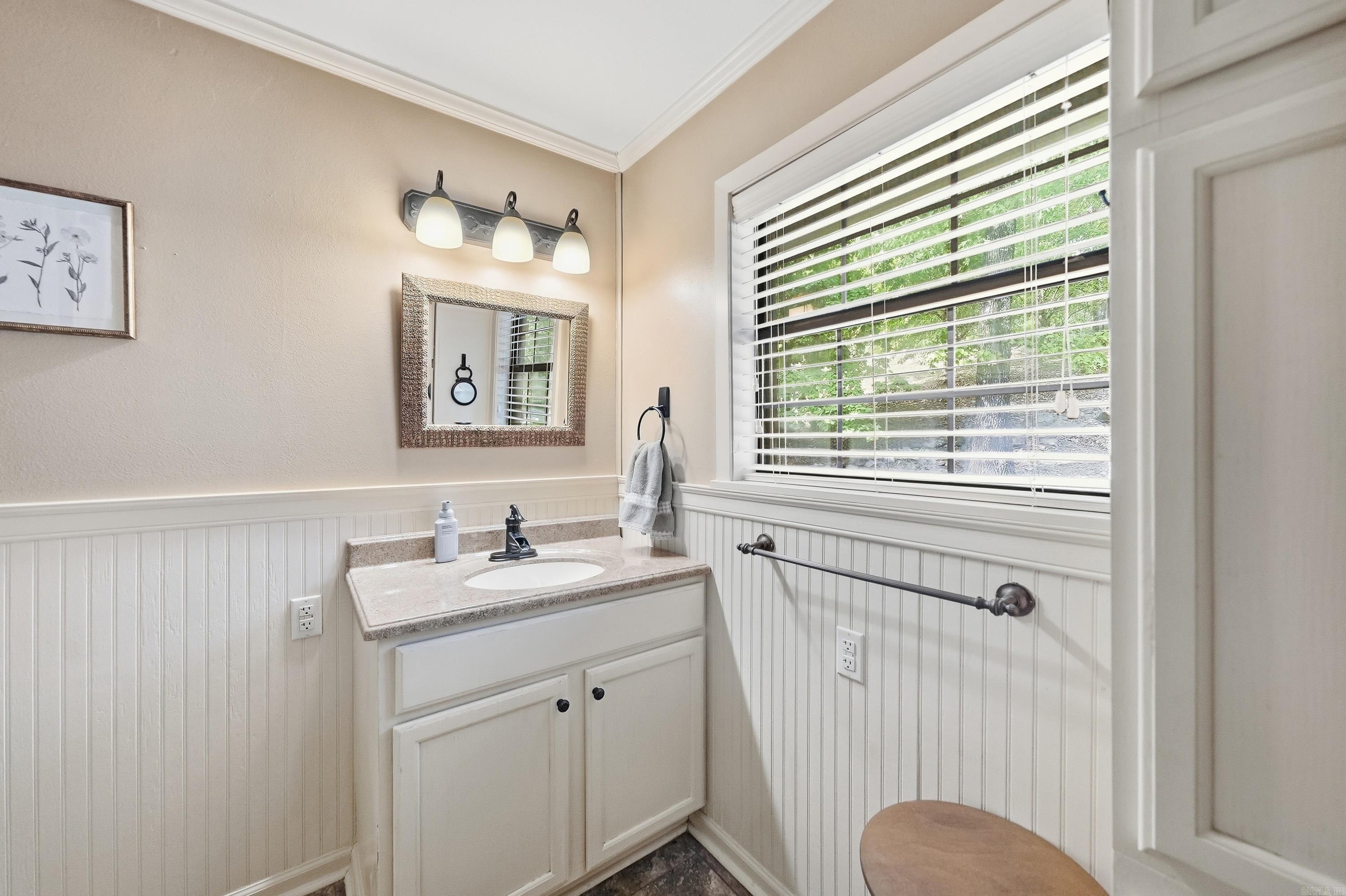 324 Belmont Acres Circle Tumbling Shoals, AR 72581