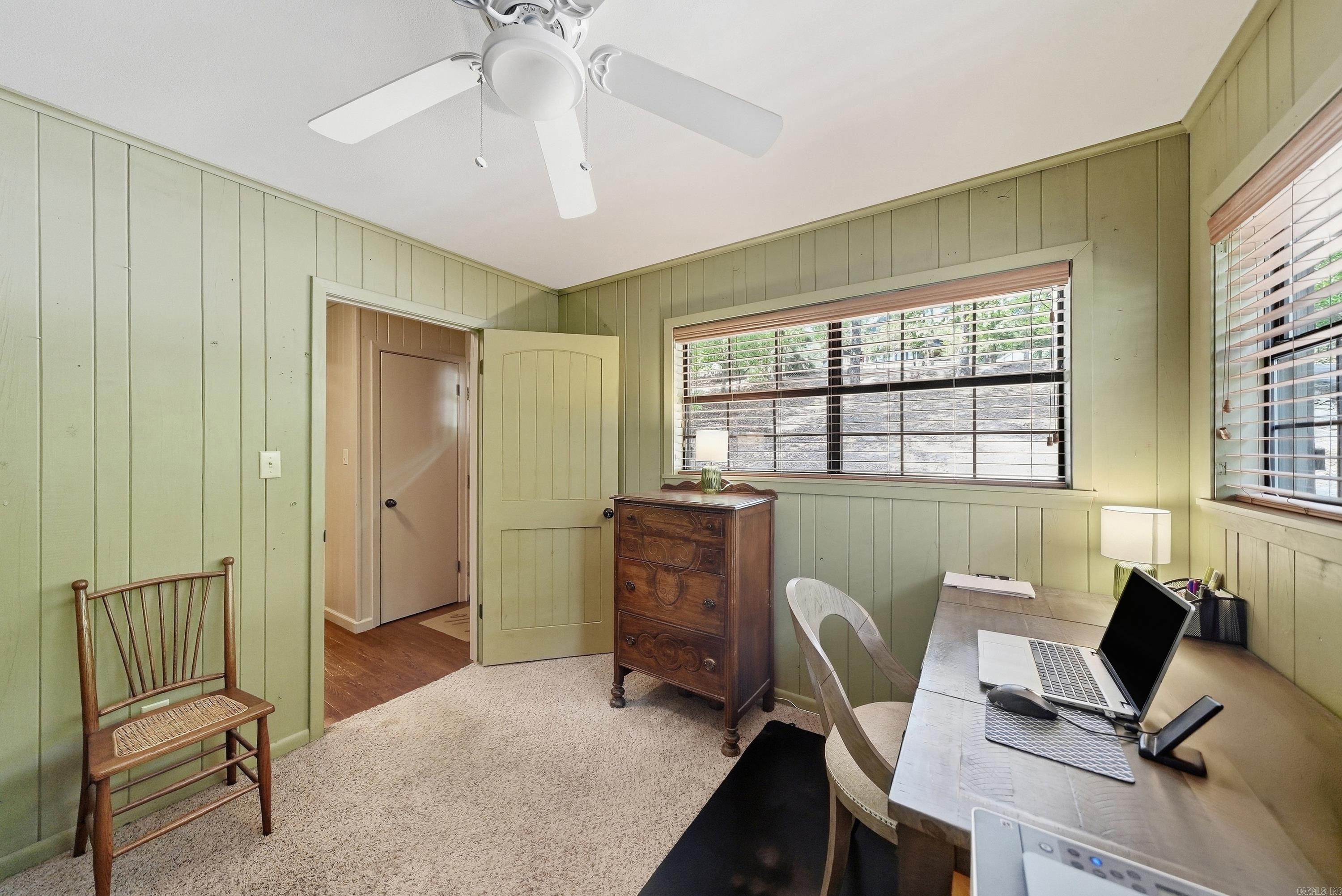 324 Belmont Acres Circle Tumbling Shoals, AR 72581