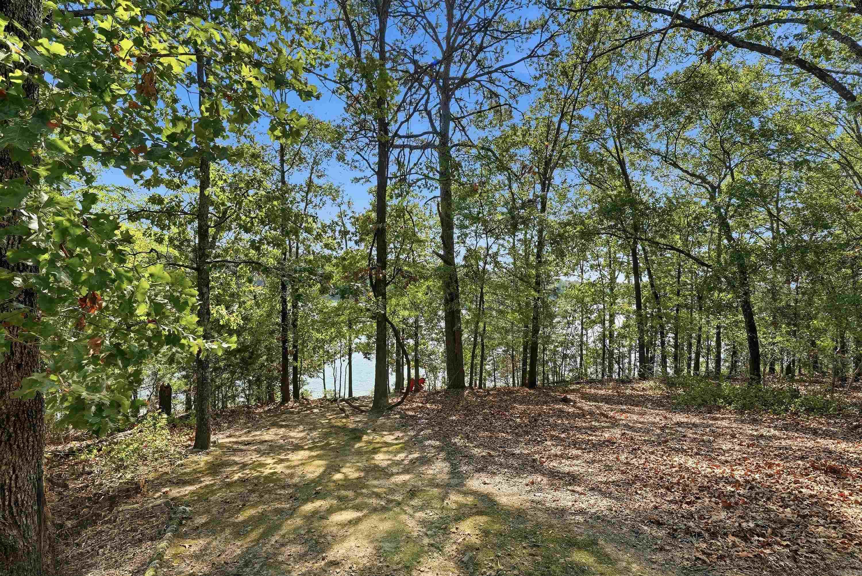 324 Belmont Acres Circle Tumbling Shoals, AR 72581
