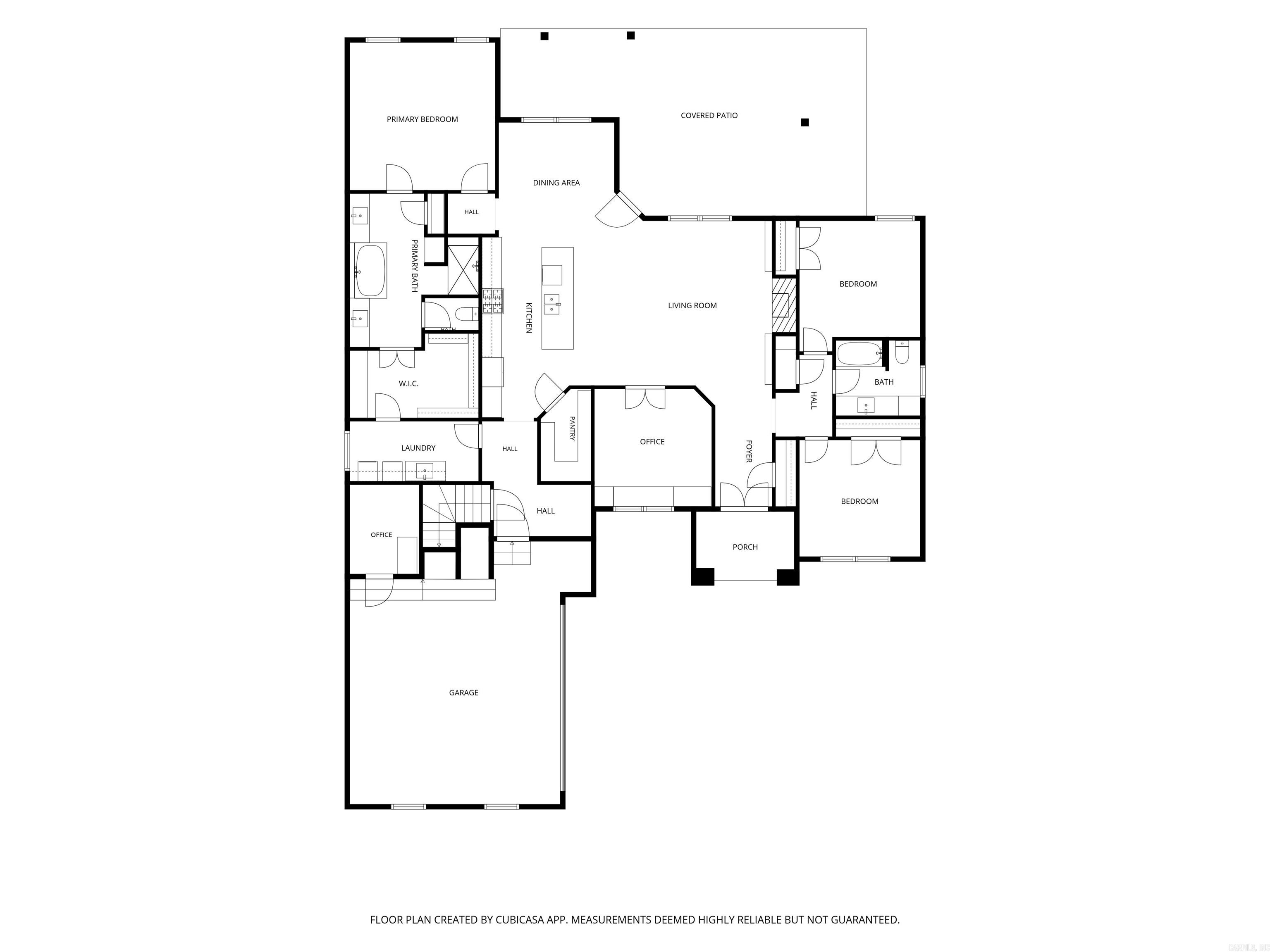 9808 Meadow Creek  Sherwood, AR