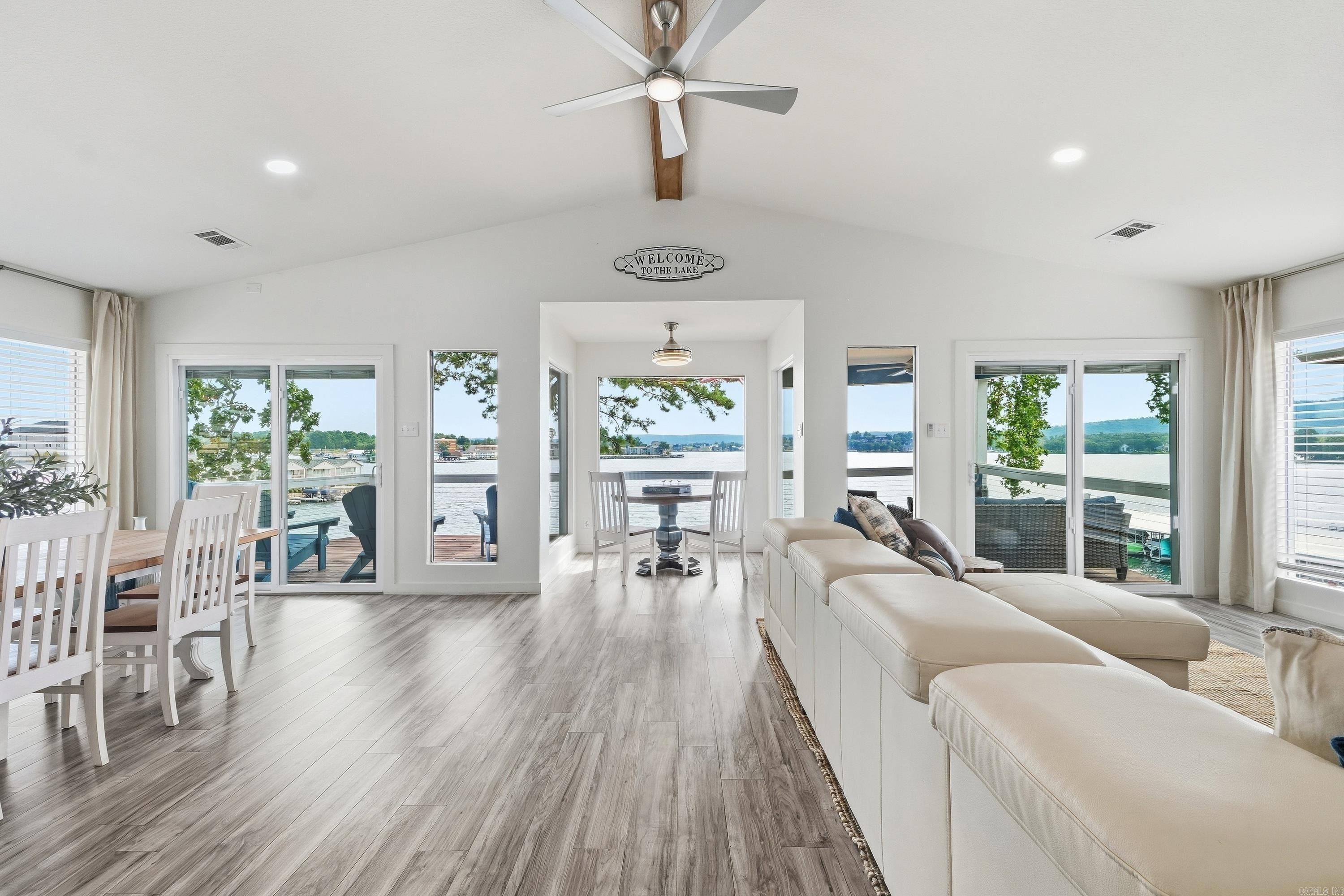 145 Pretti Point Hot Springs, AR 71913
