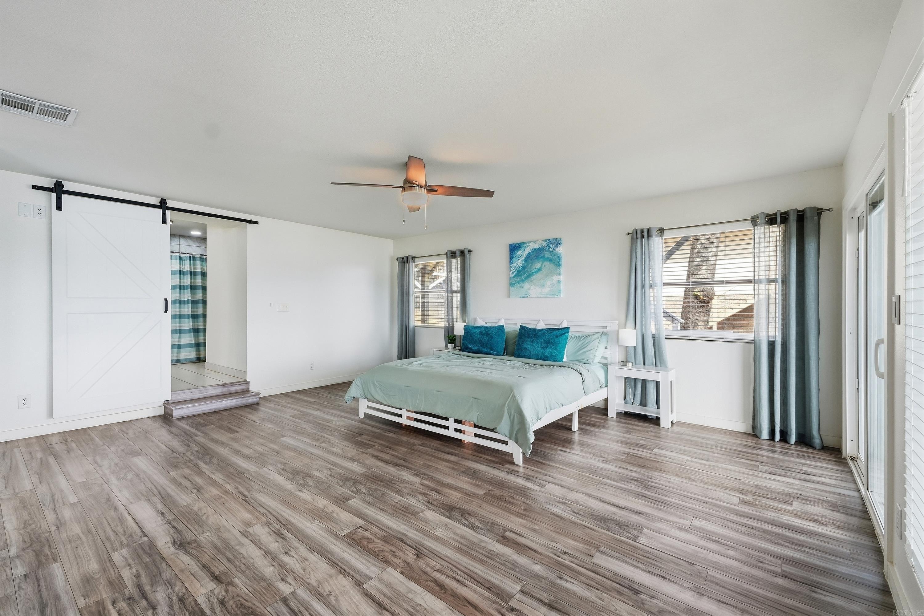 145 Pretti Point Hot Springs, AR 71913