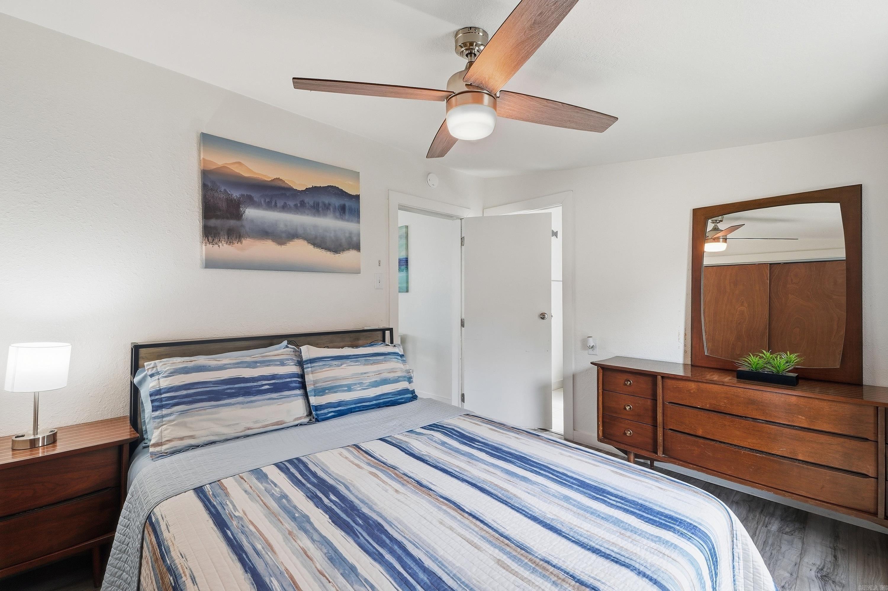 145 Pretti Point Hot Springs, AR 71913