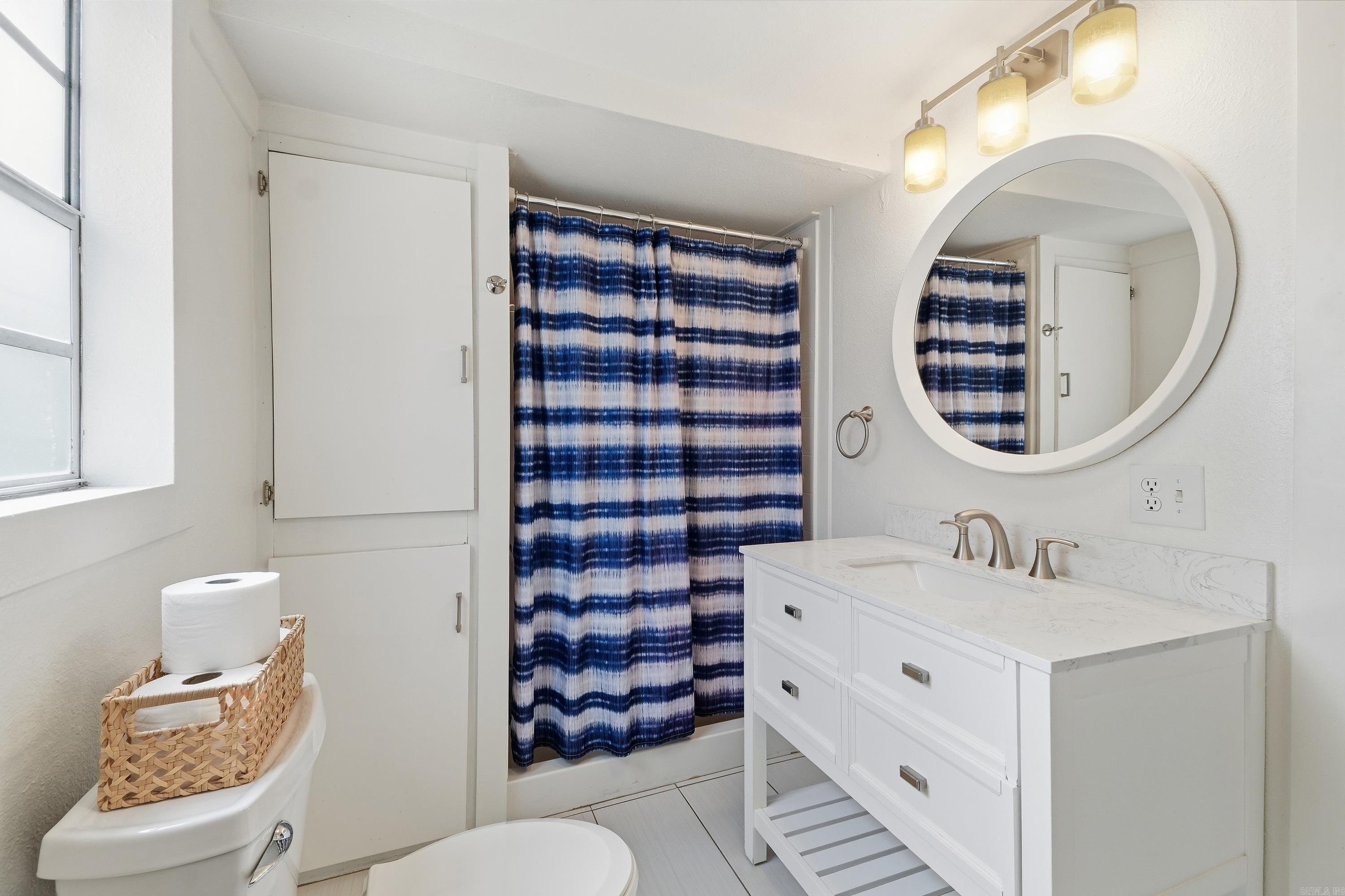 145 Pretti Point Hot Springs, AR 71913