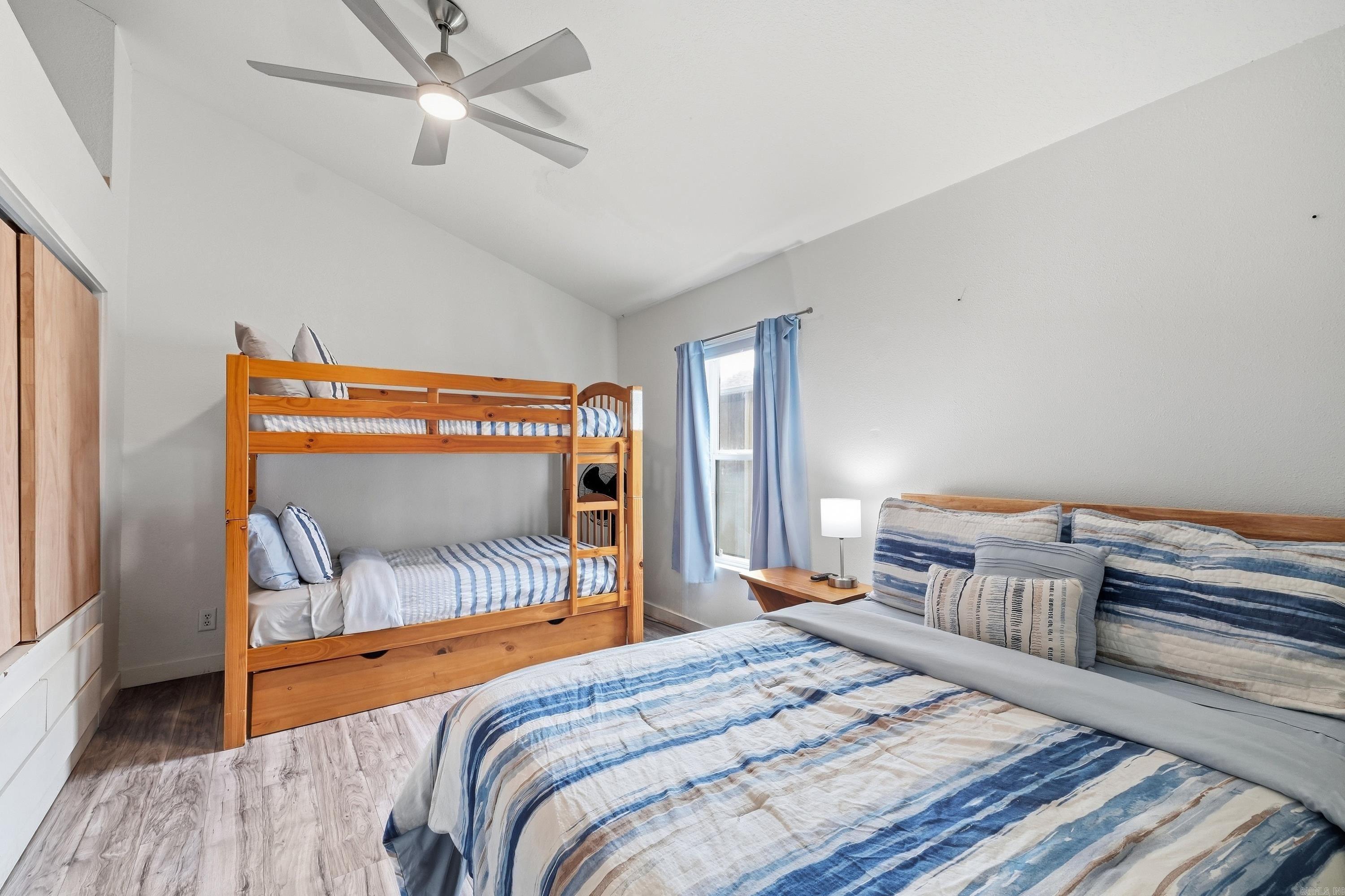 145 Pretti Point Hot Springs, AR 71913