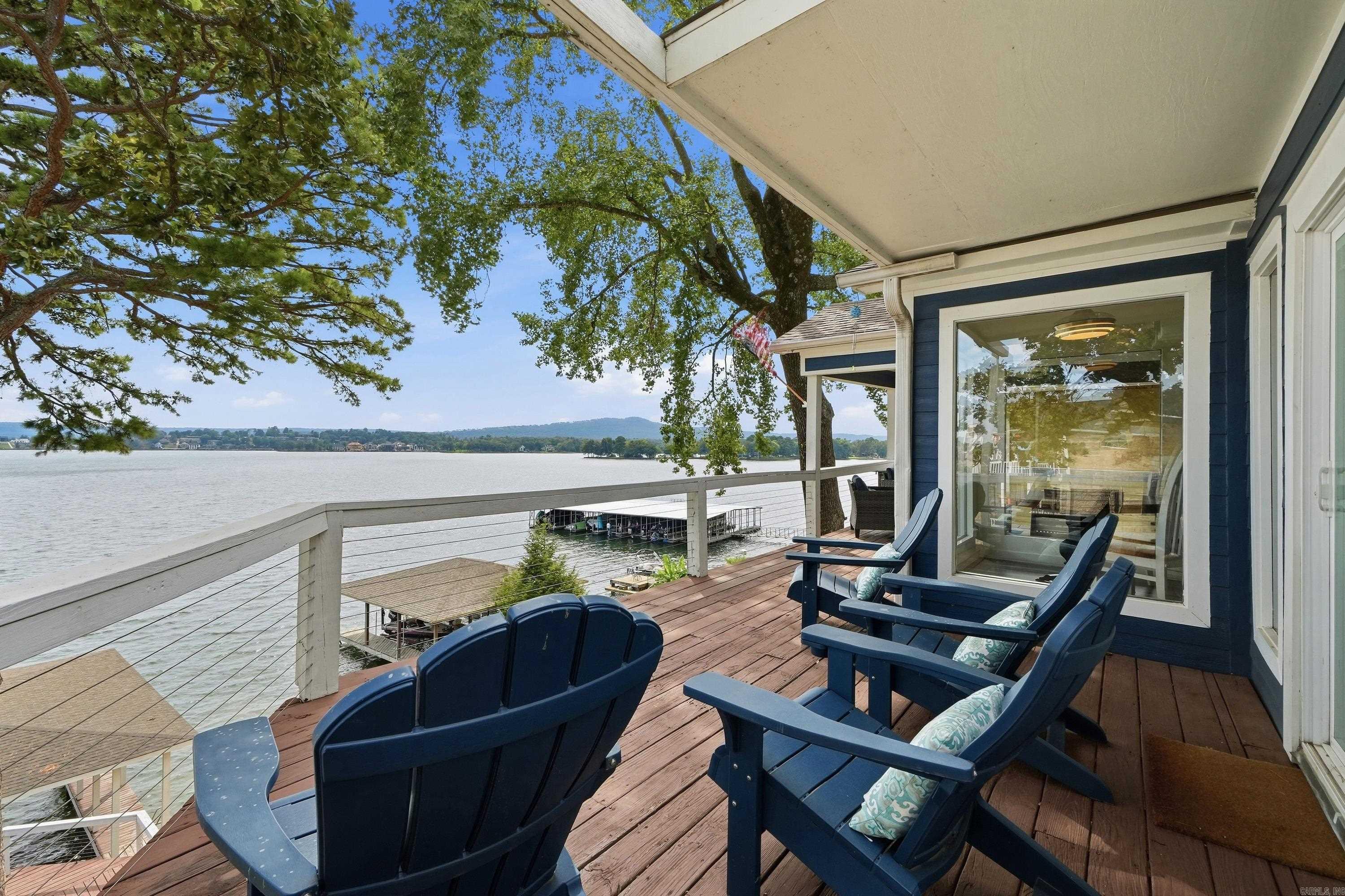 145 Pretti Point Hot Springs, AR 71913