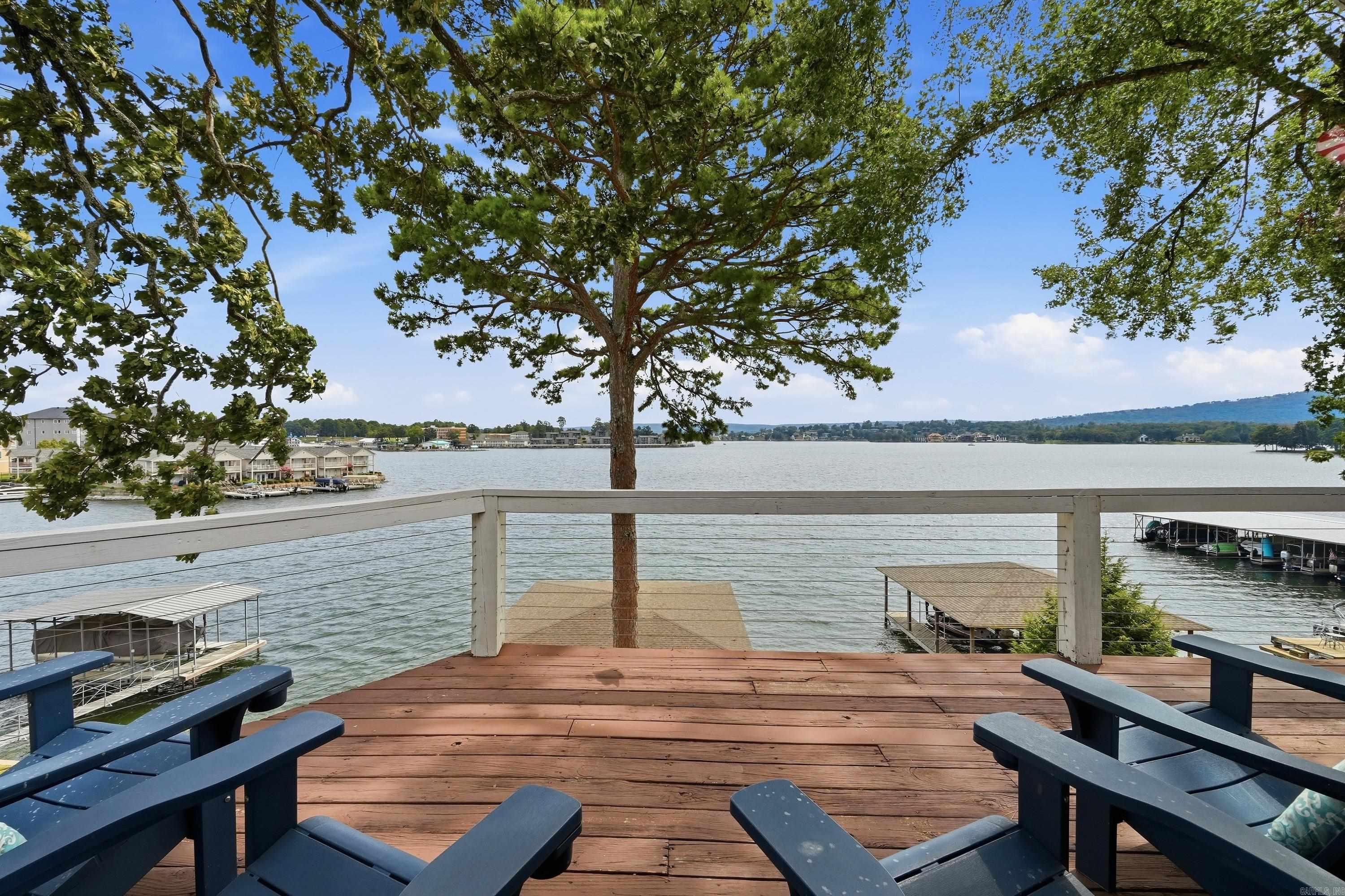 145 Pretti Point Hot Springs, AR 71913