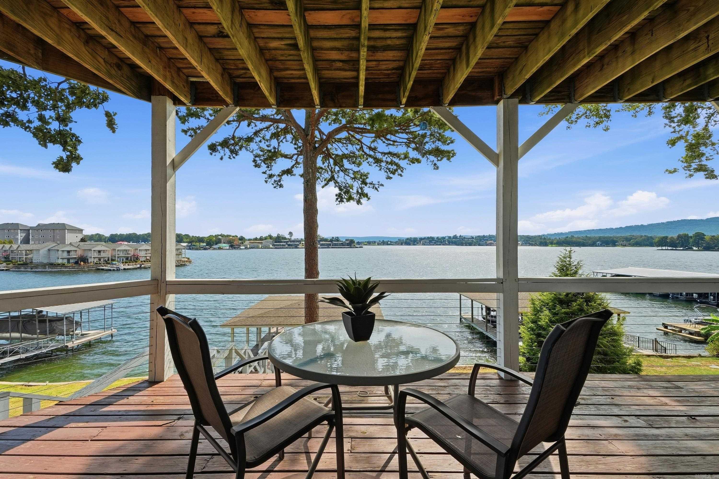 145 Pretti Point Hot Springs, AR 71913