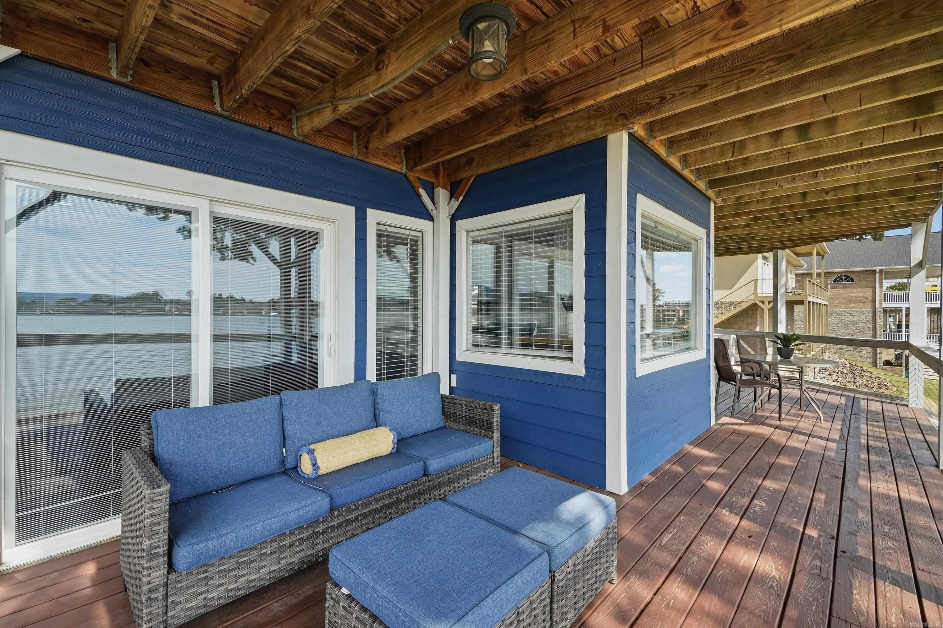 145 Pretti Point Hot Springs, AR 71913