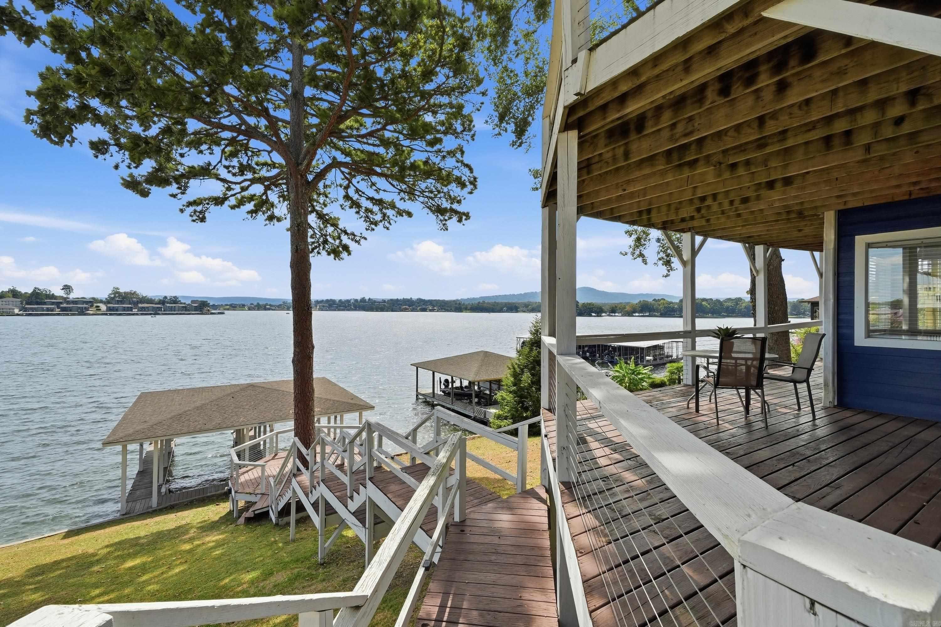 145 Pretti Point Hot Springs, AR 71913