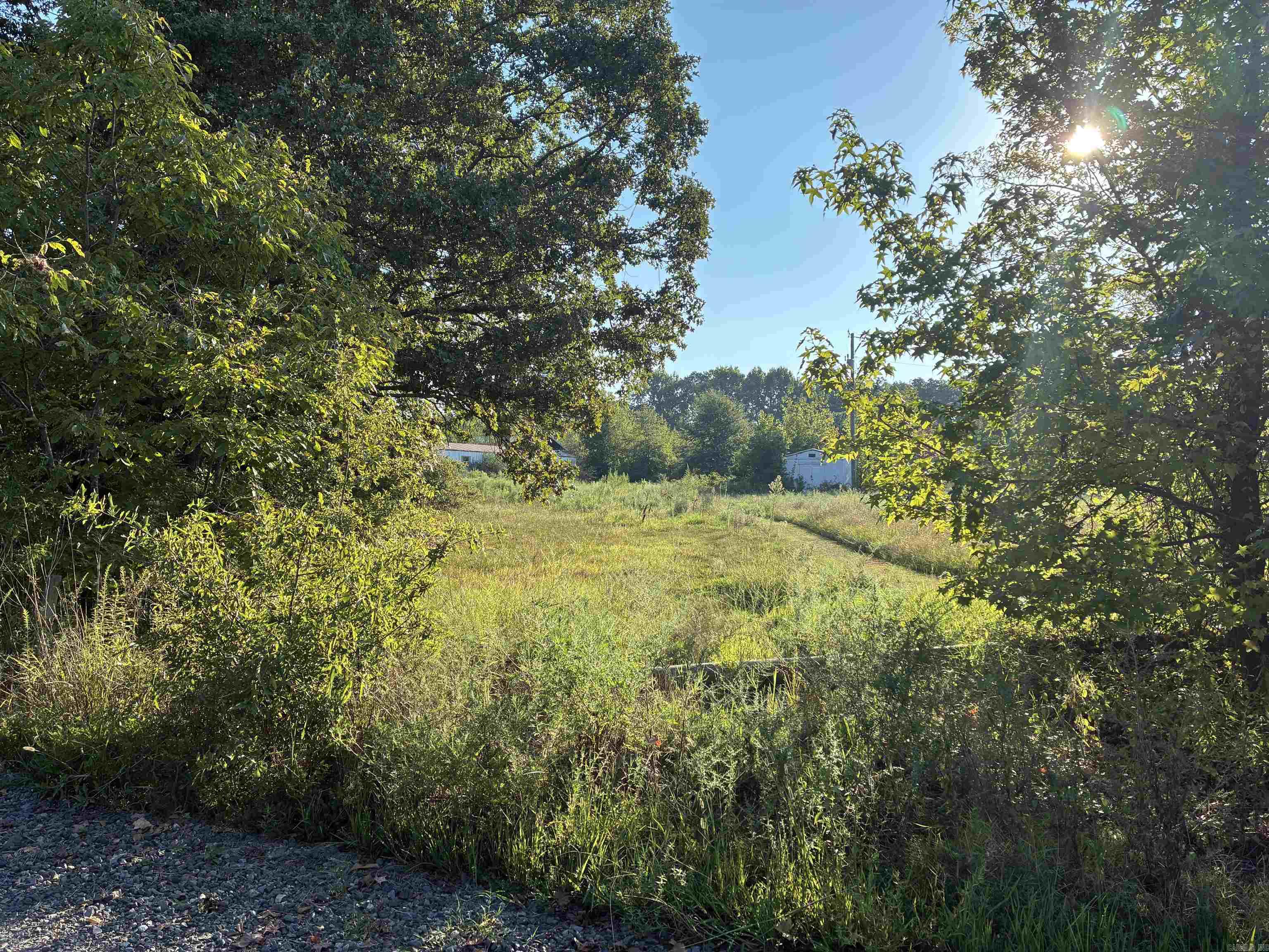 316 Gamble Lane