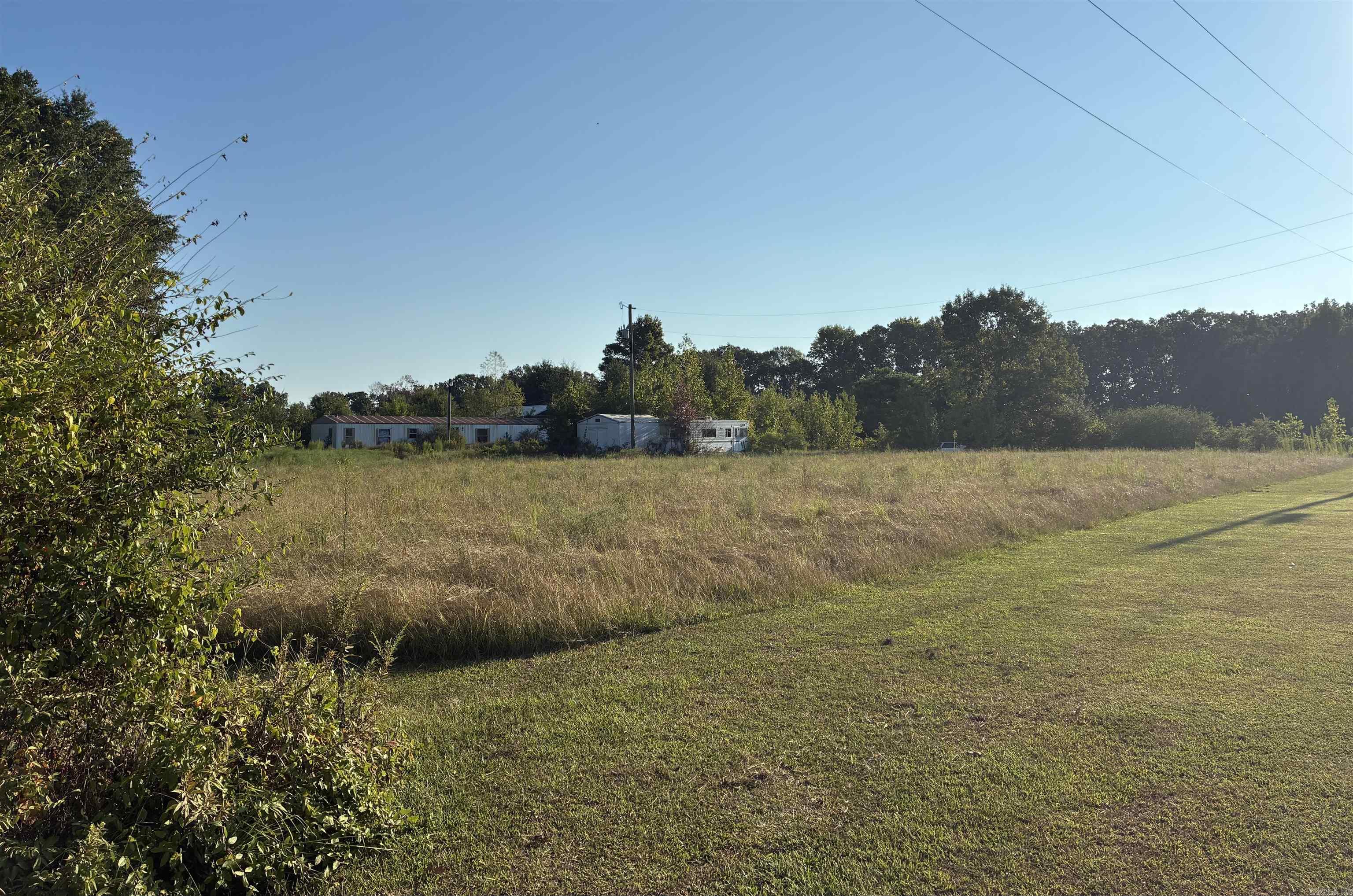 316 Gamble Lane — photo 2